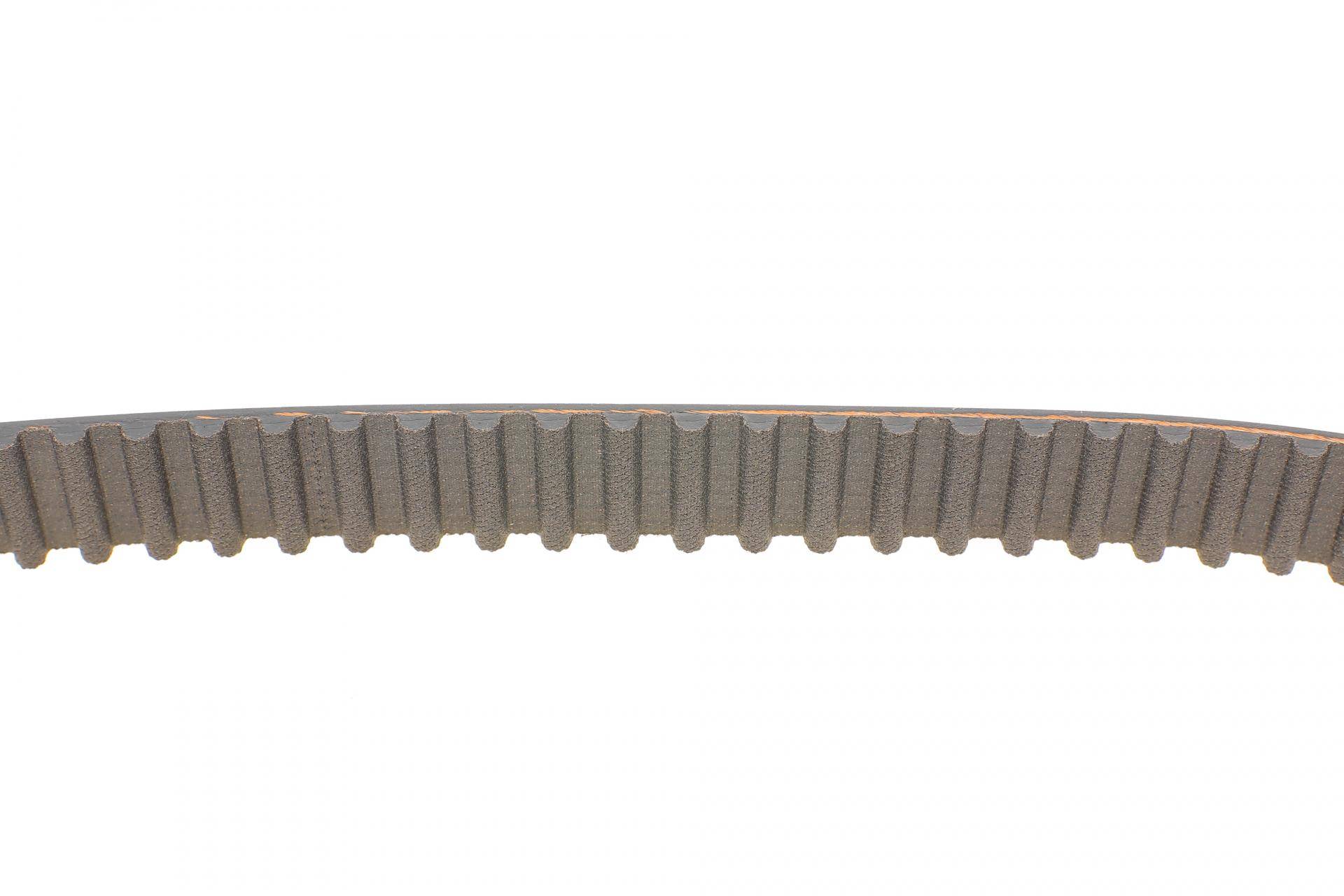 Комплект ГРМ Citroen Jumper/Jumpy/Berlingo/Peugeot Boxer/Expert/Fiat Ducato 1.9D/TD 94-02 (25x136z)