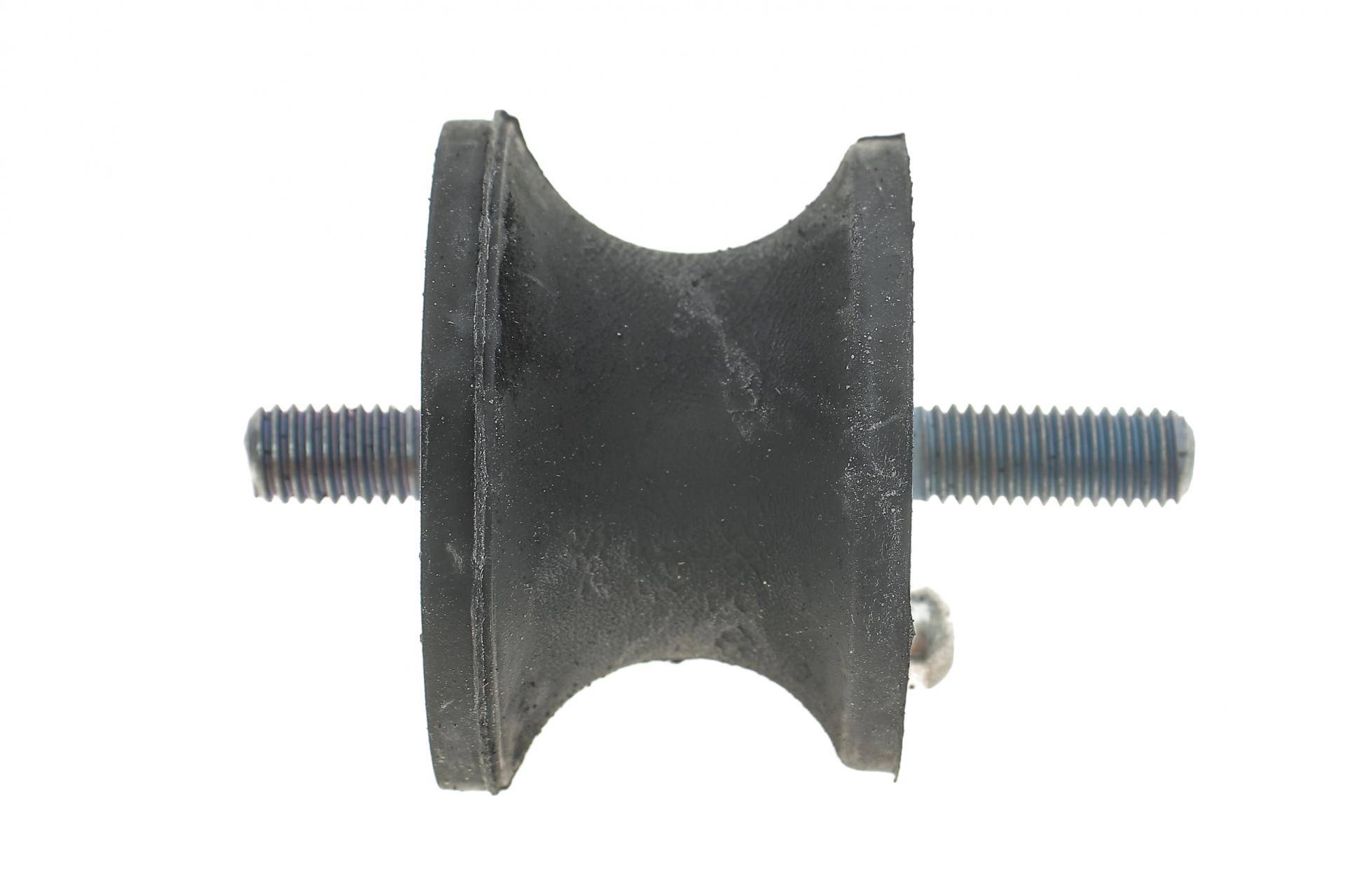 Подушка КПП BMW 5 (E39) 00-03 (передня)