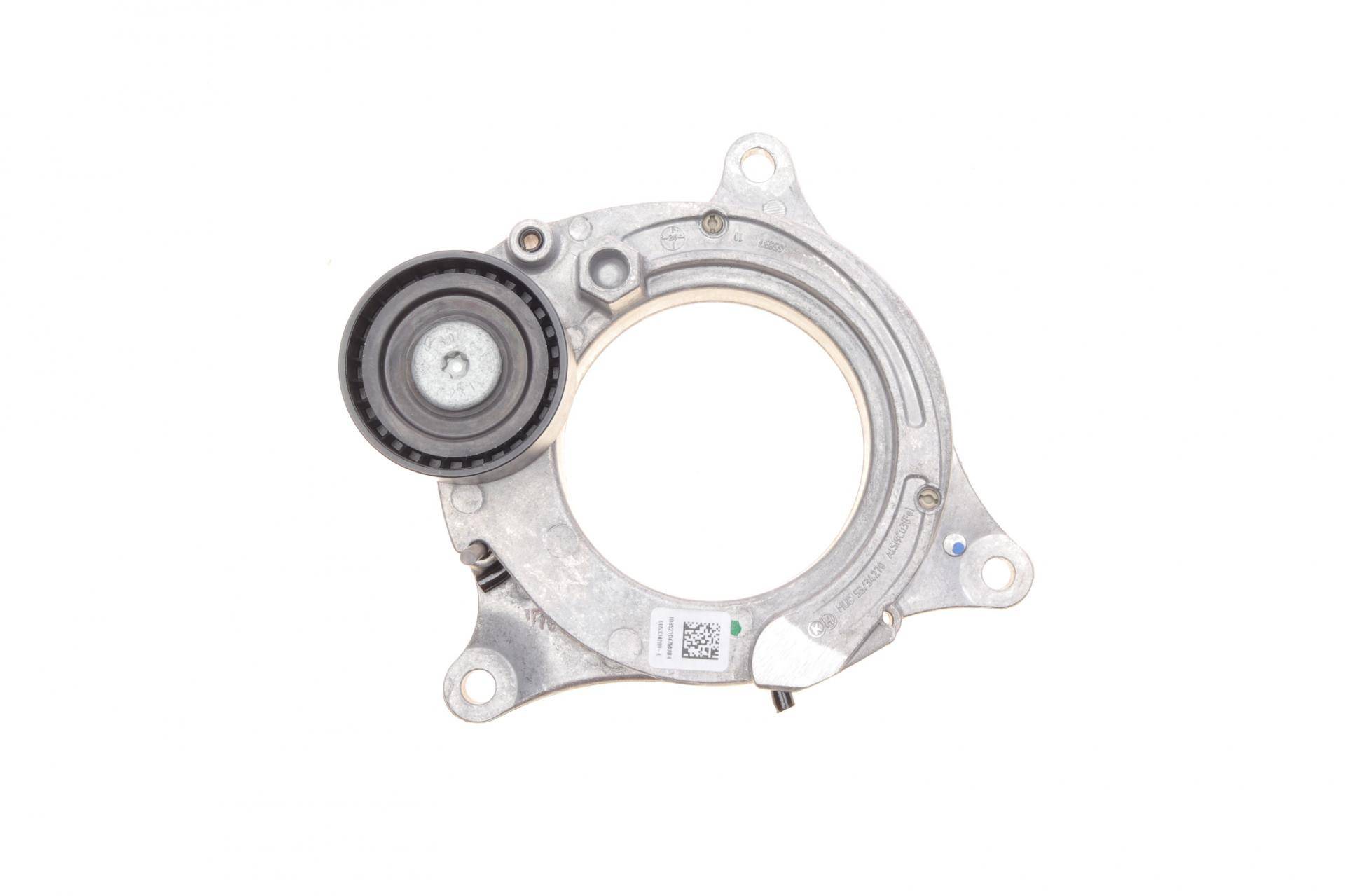 Натяжник ременя генератора BMW 3(F30/F80)/5 (G30/F90)/7 (G11/G12)/X5 (G05/F96) 15-, B38/B46/B48/B58
