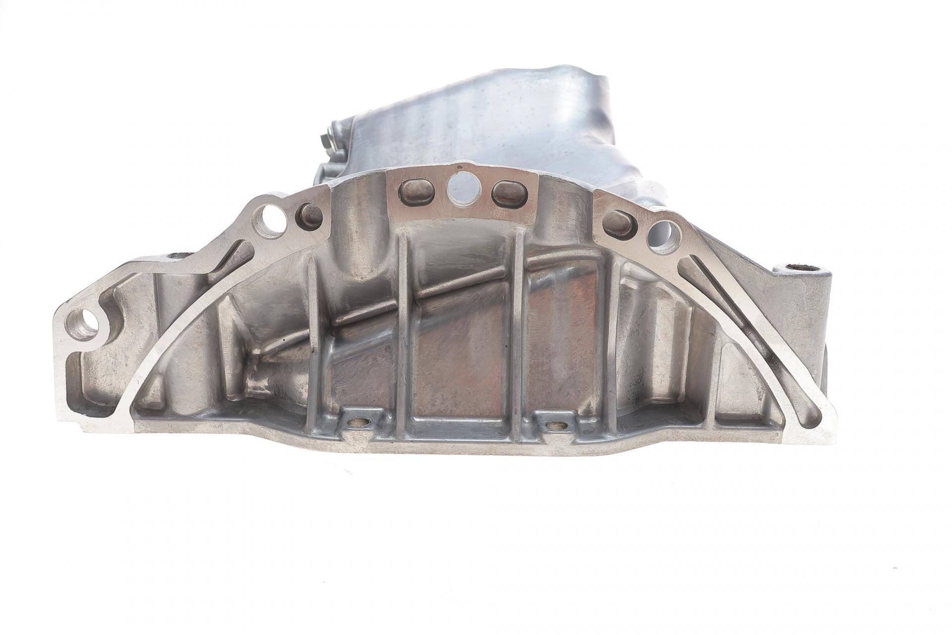 Оливозбірник (піддон) VW Passat B5 1.6/1.9 TDI 96-05
