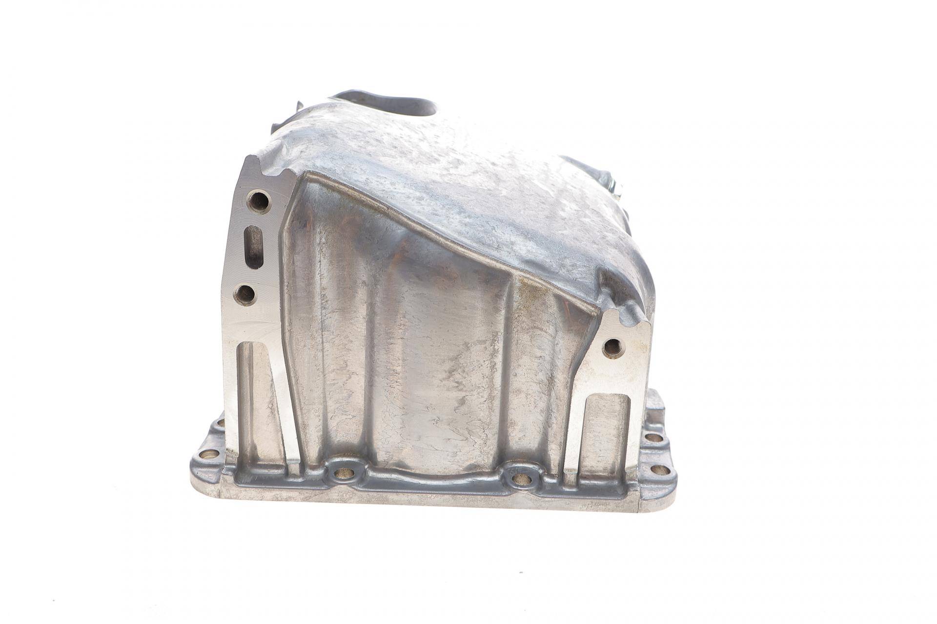 Оливозбірник (піддон) VW Passat B5 1.6/1.9 TDI 96-05