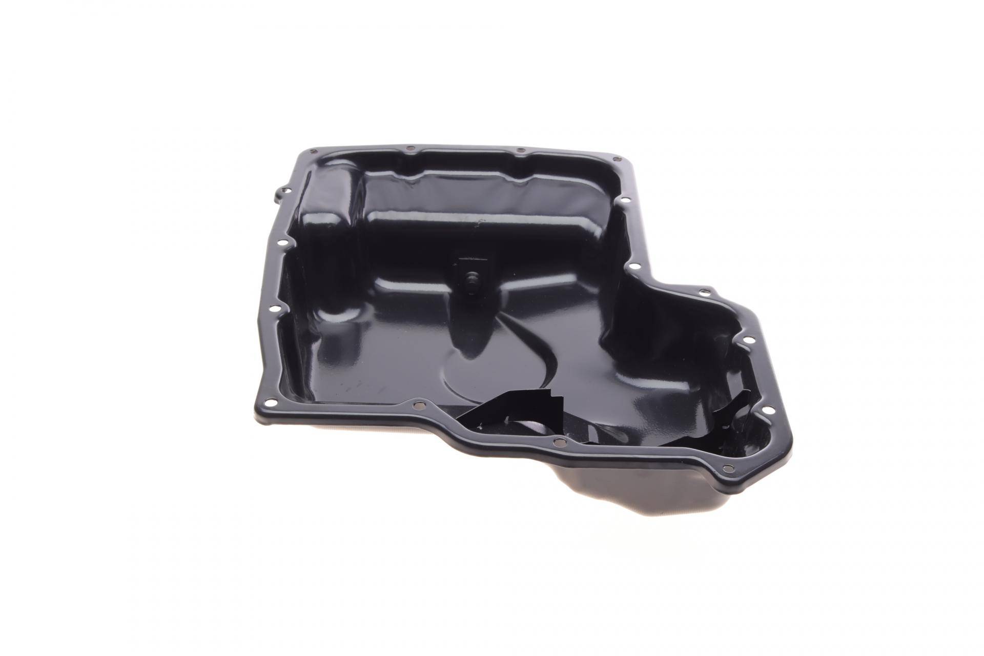 Оливозбірник (піддон) Ford Transit 2.0/2.2 TDCi 06-/12-