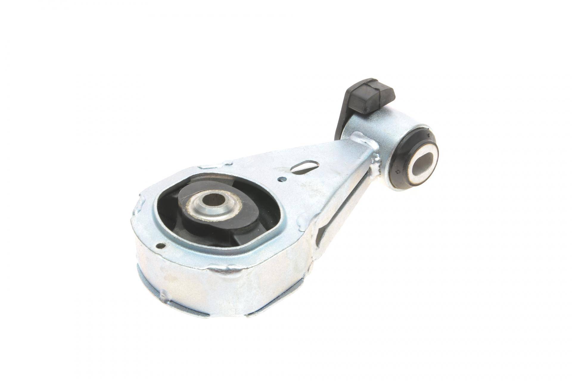 Подушка двигуна (верхня) (R) Renault Megane III 1.4/1.5dCi 09-