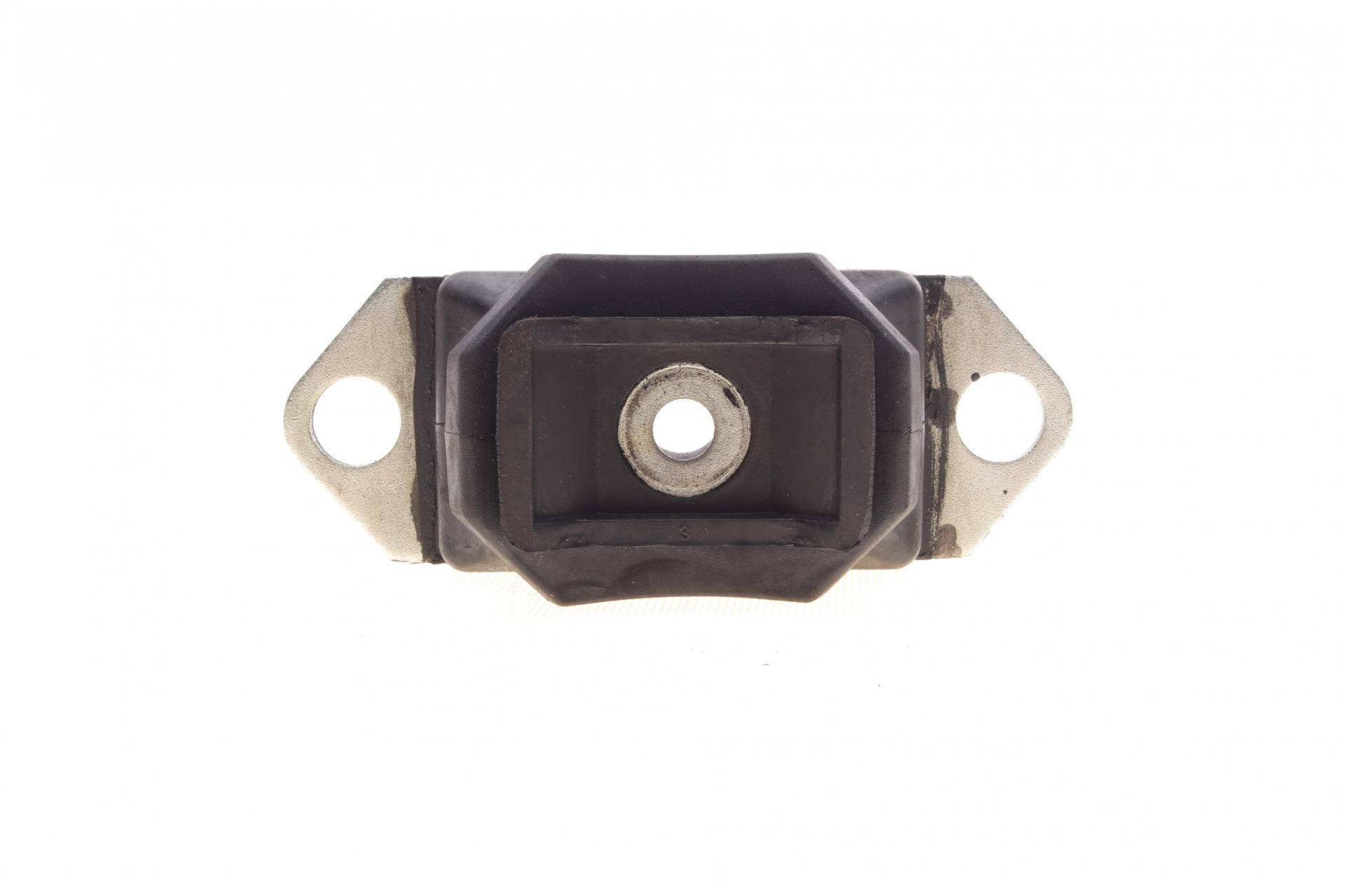 Подушка двигуна (L) Renault Kangoo 1.5dCi/1.6 08-