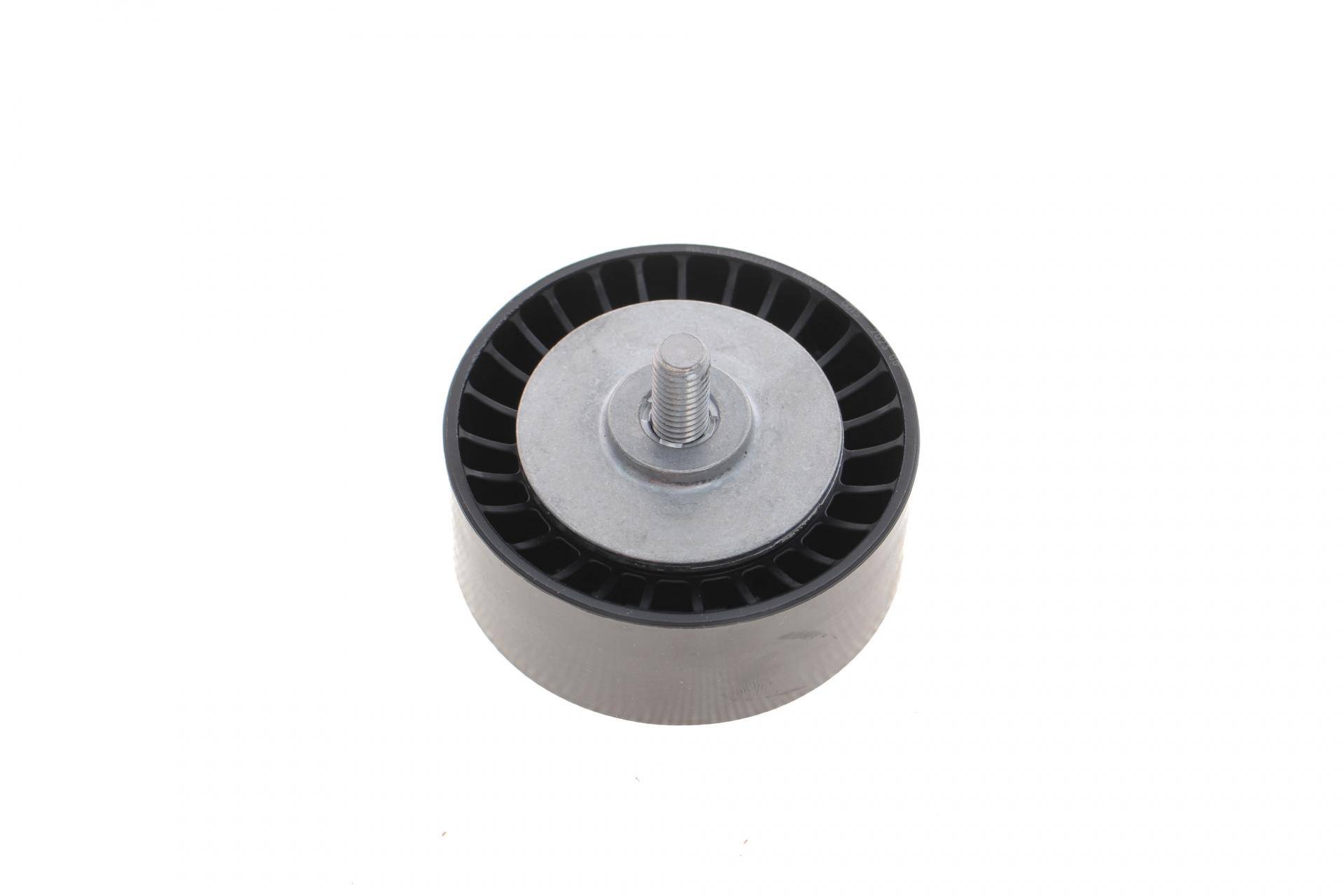 Ролик генератора BMW 2 (F22/F87)/3 (F30/F80) 14- (паразитний) (65x26), B47 D20