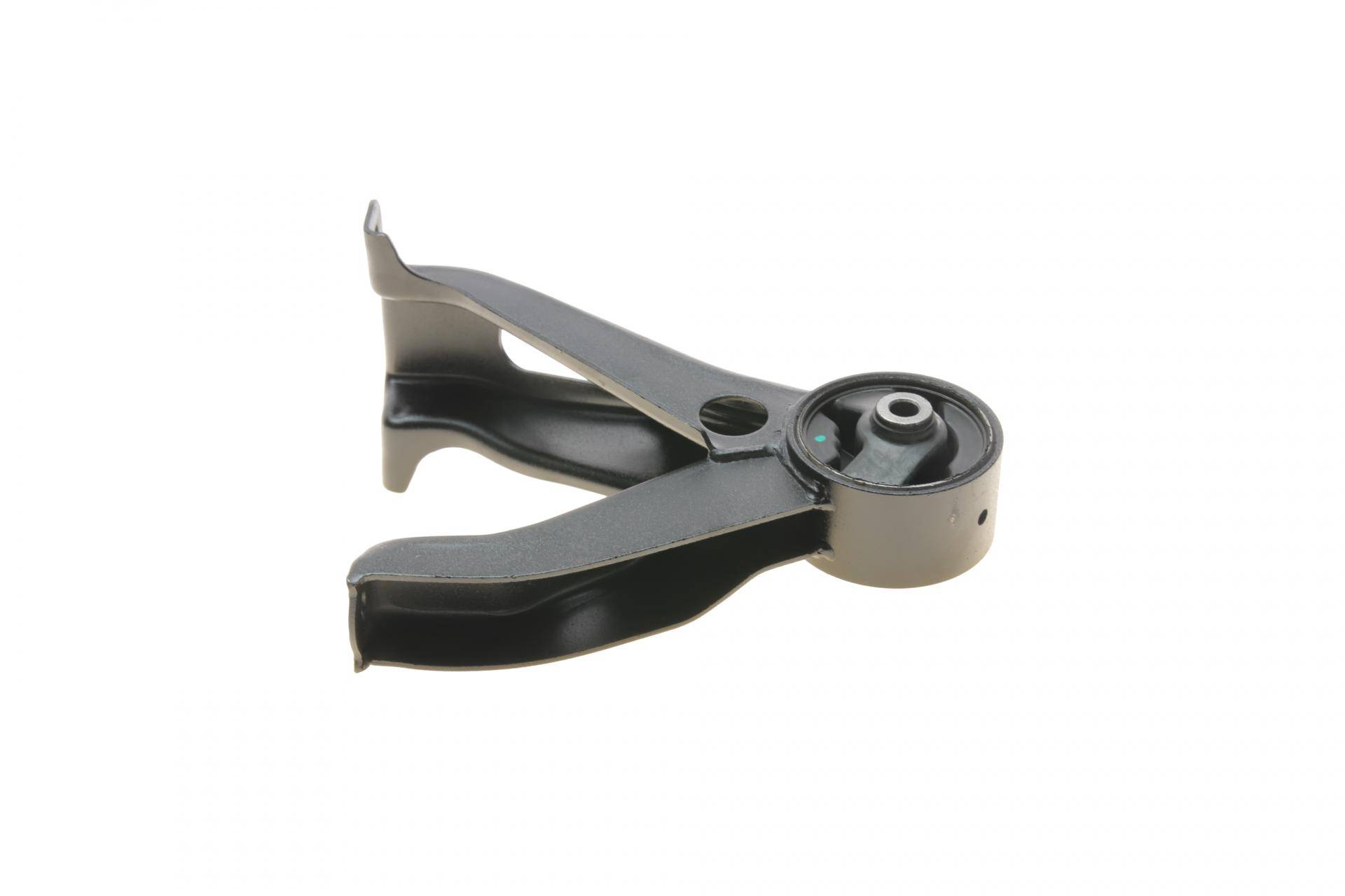 Подушка двигуна (R) Citroen C4 Aircross/Peugeot 4007 1.6/1.8HDi/2.0/2.4 07-