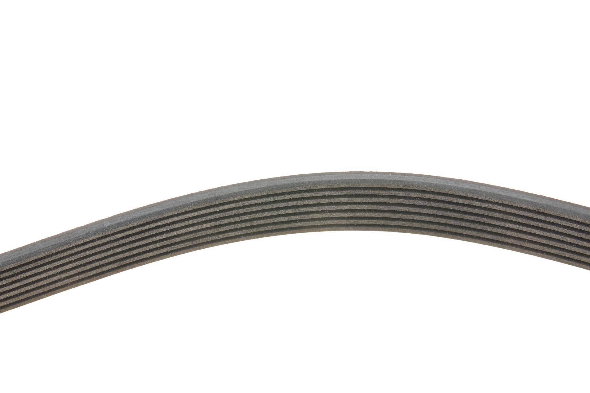 Ремінь генератора Toyota Camry/Avensis/RAV4 2.0/2.4 00-/Land Cruiser Prado 3.0D 00-