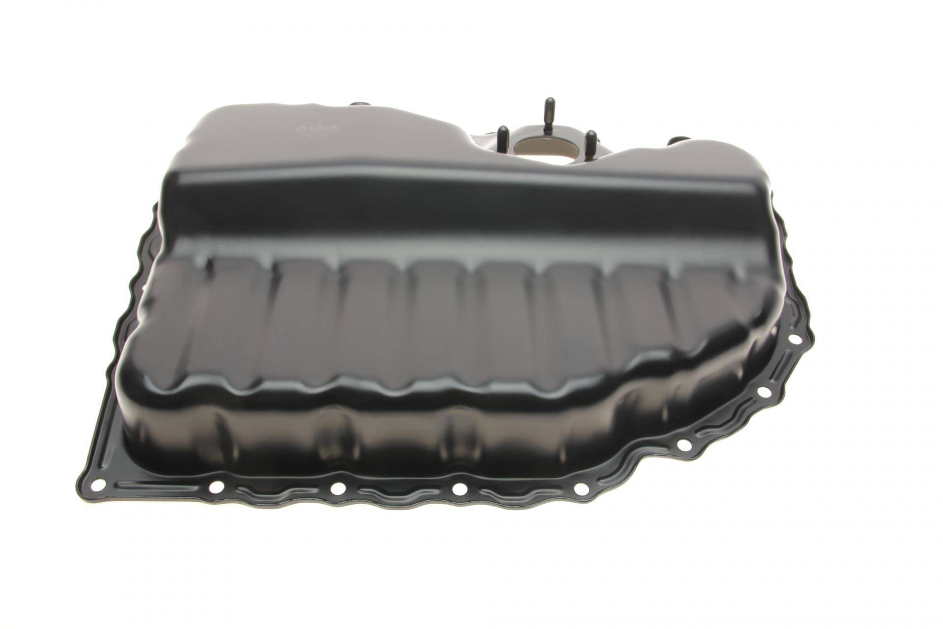 Оливозбірник (піддон) VW Golf V/Passat 2.0 TFSI 04-10