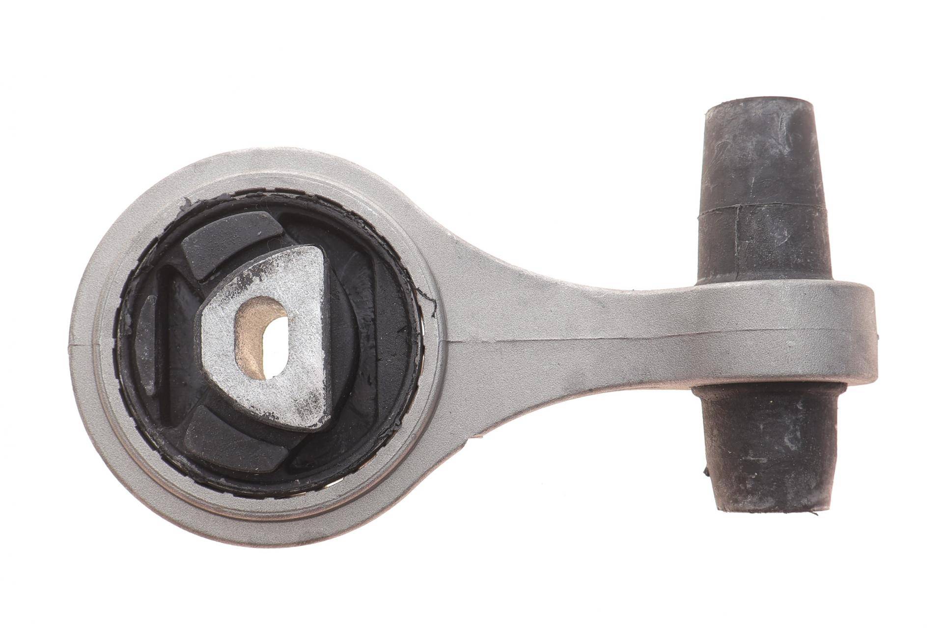 Подушка двигуна (задня) Fiat Doblo 1.2/1.9D/1.9JTD 01-