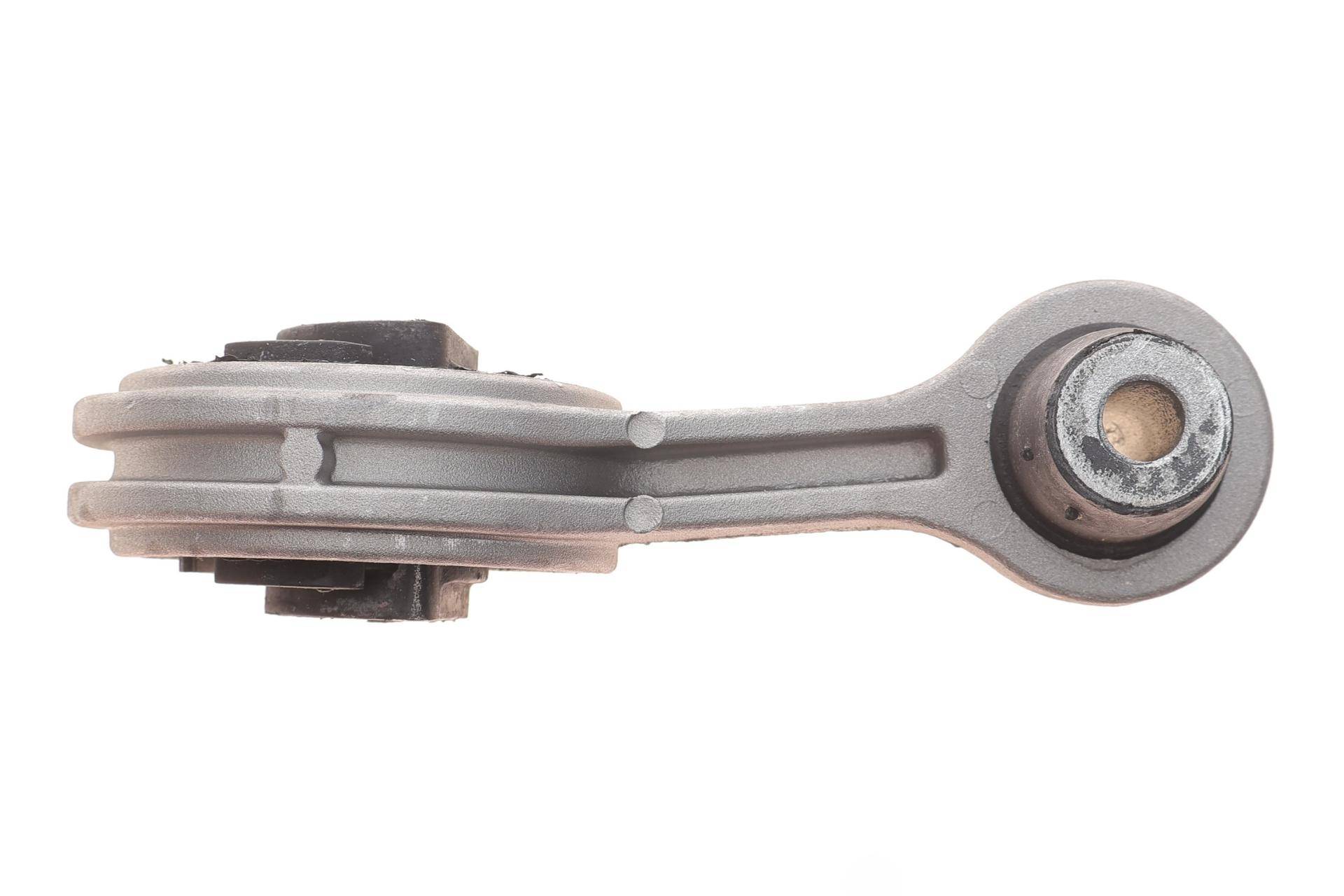 Подушка двигуна (задня) Fiat Doblo 1.2/1.9D/1.9JTD 01-