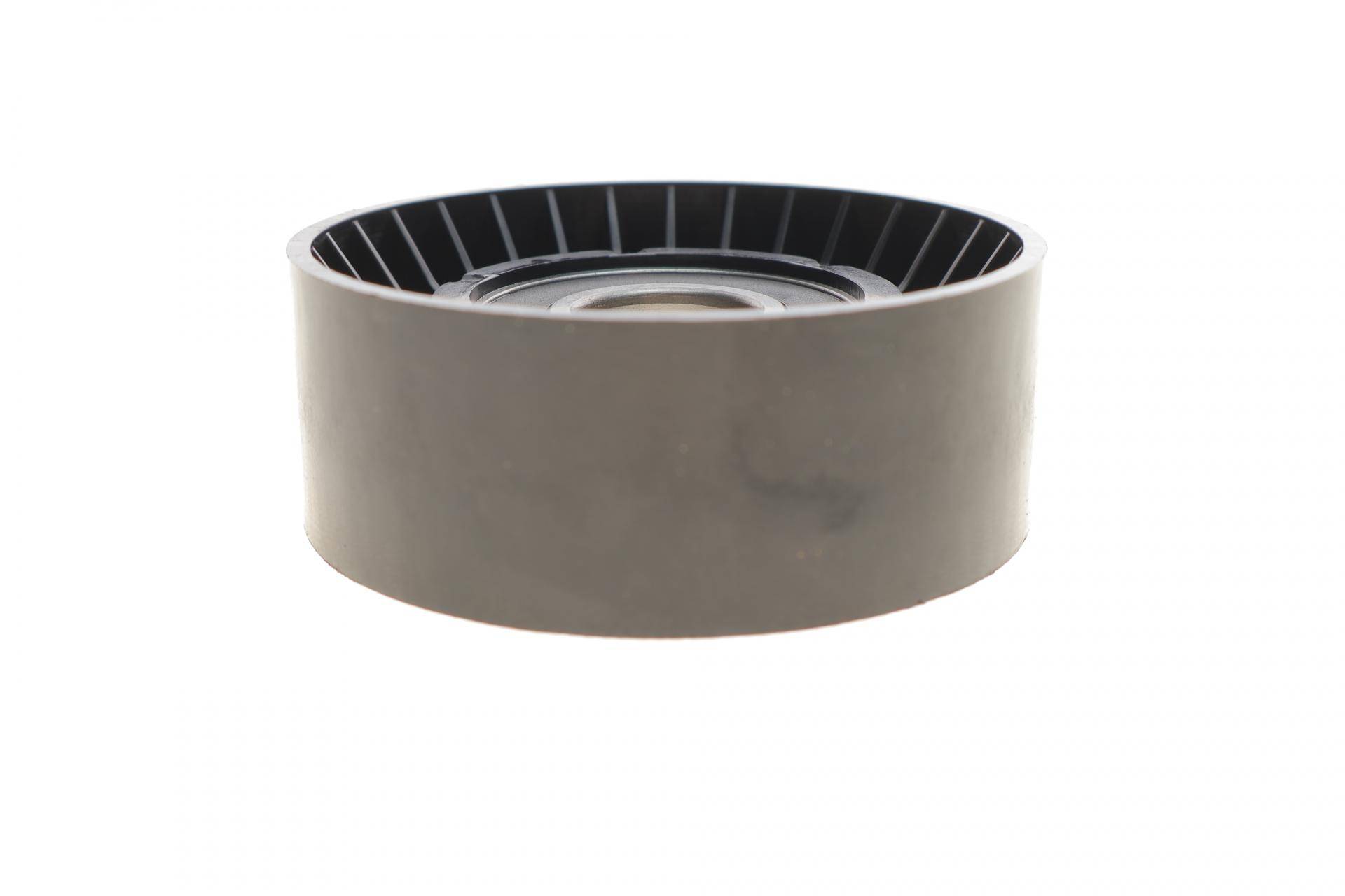 Ролик генератора Ford Connect 1.8TDCi 02-13 (натяжний) (70x26x17) (MPQ0234)