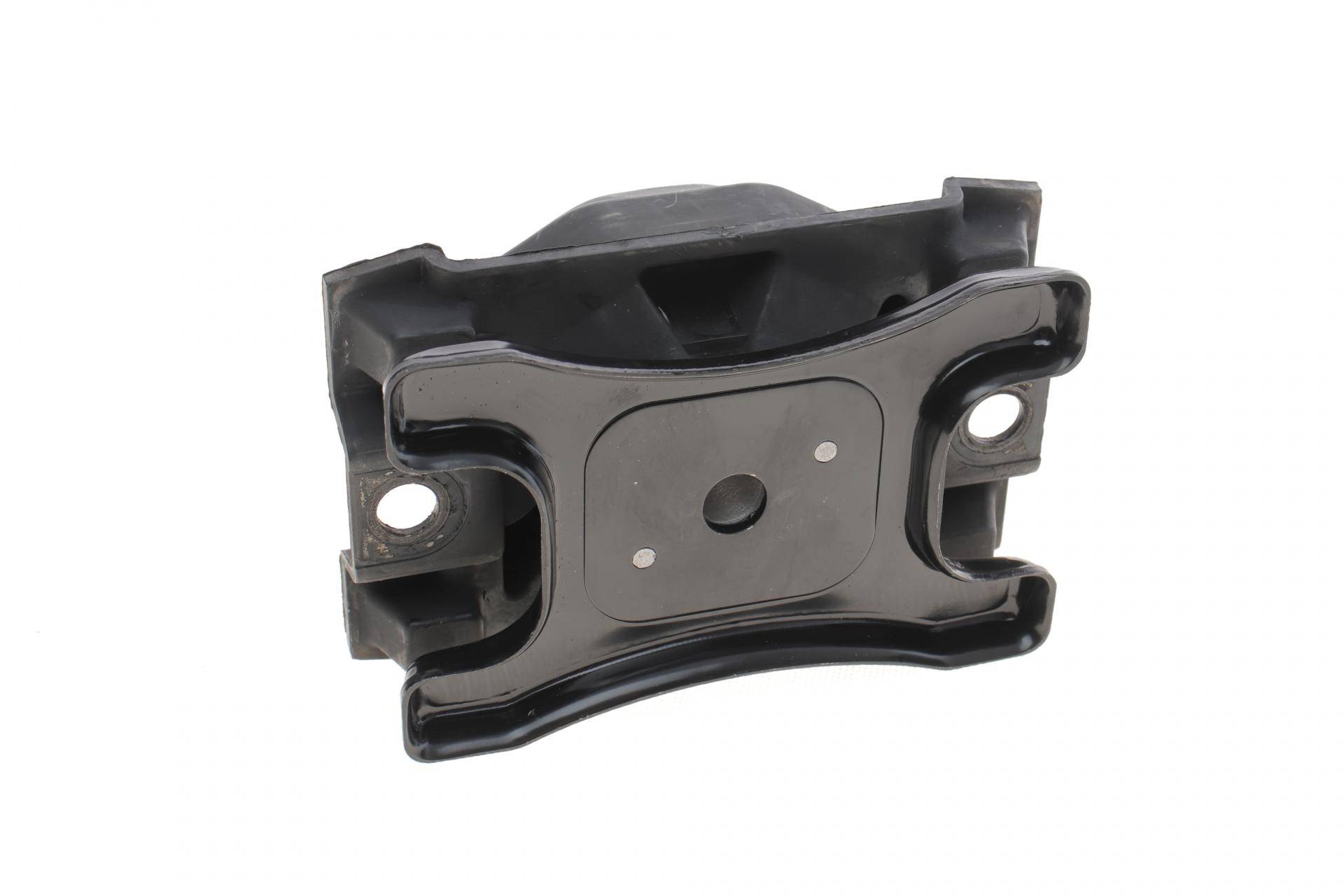 Подушка КПП MB Vito (W638) CDI 99-03 (верхня) (L)