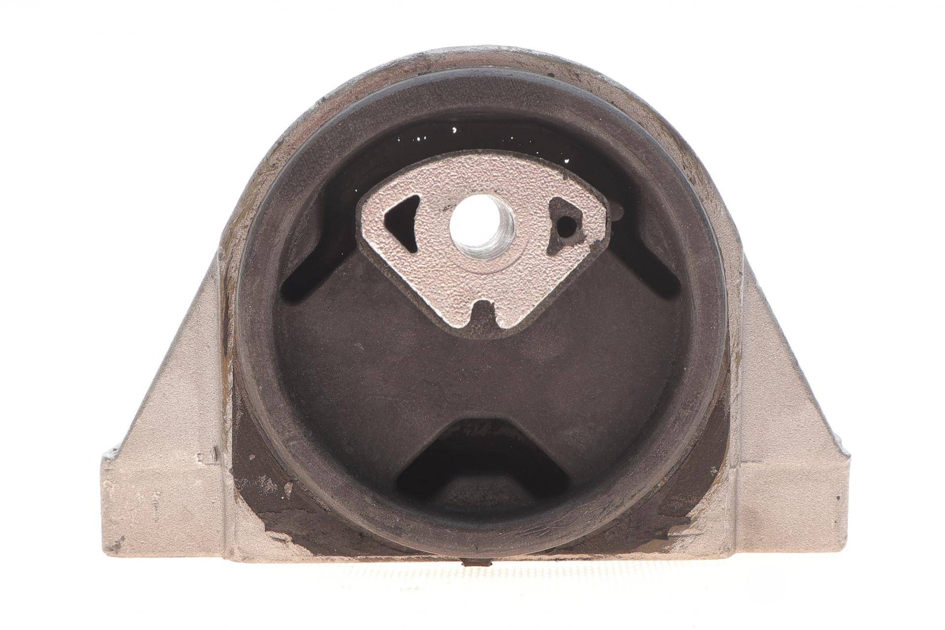 Подушка двигуна (L) Fiat Ducato 2.0-2.5 JTD 02- (без дуги зміцнення)
