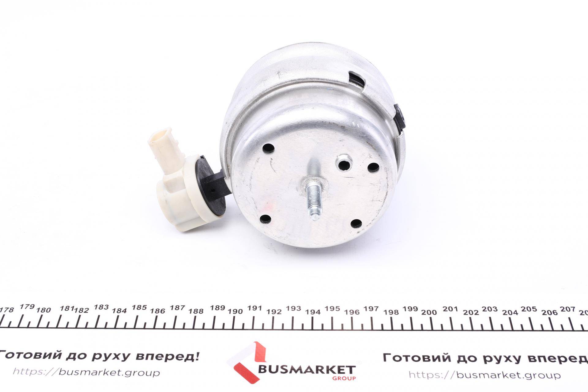 Подушка двигуна (L) Audi A4/A6 1.9TDI-2.7TDI 00-