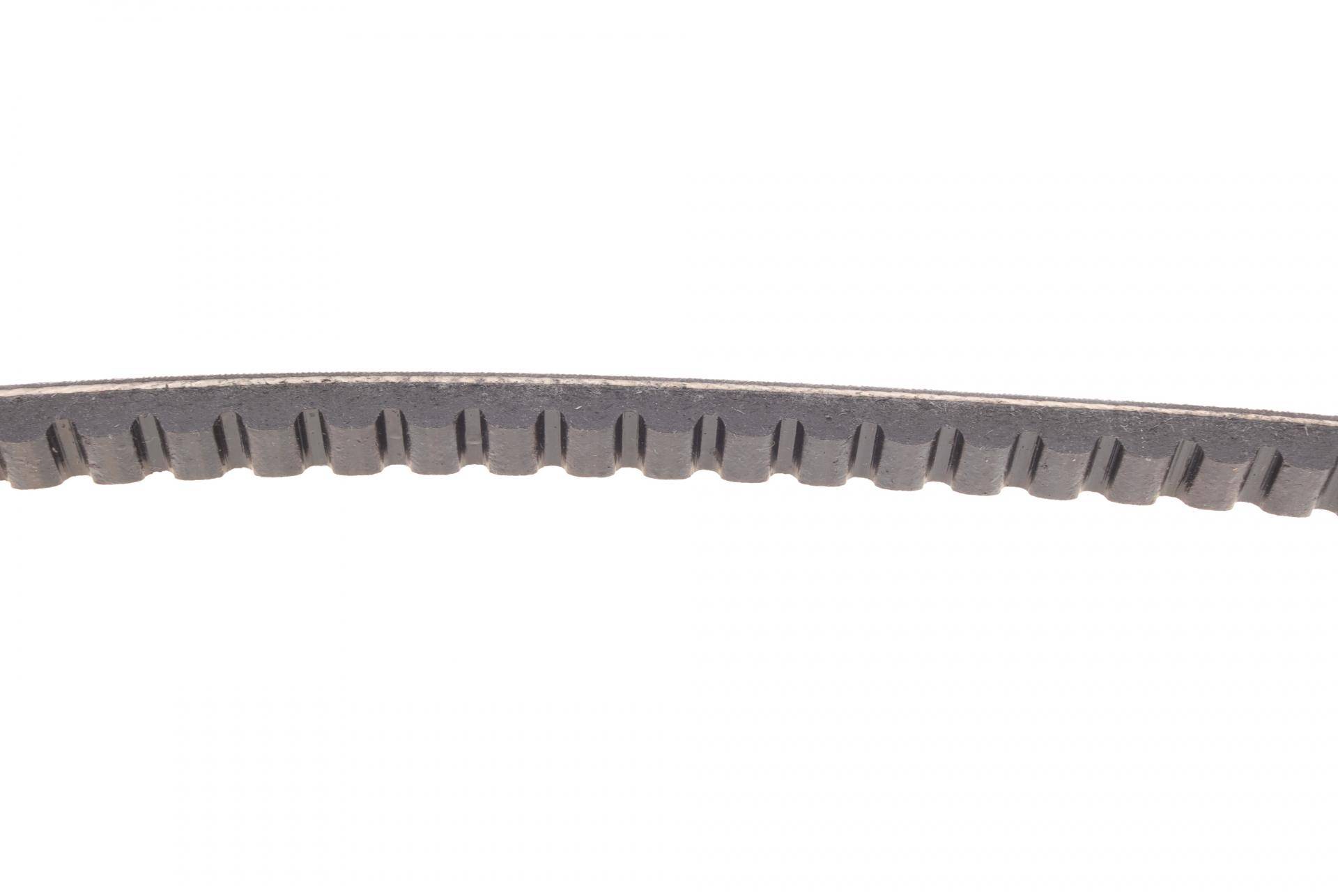 Ремінь генератора Audi 100/200/80/90 82-96 (13x915)