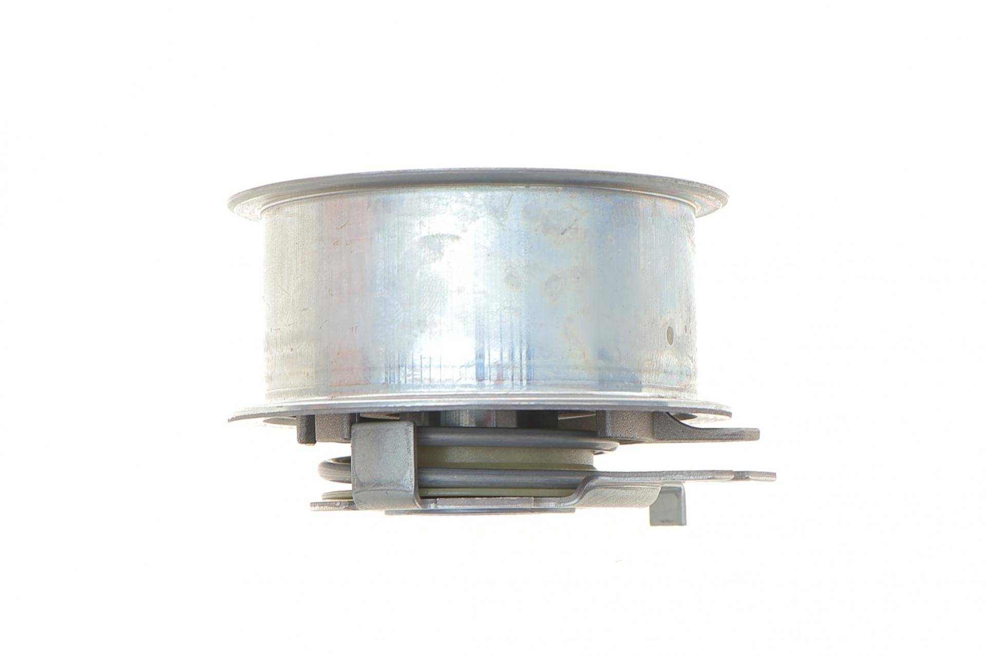 Комплект ГРМ + помпа VW Caddy 1.9TDI/2.0SDI/ VW T5 1.9TDI 03-, AXC/AXB/BRR/BRS/BLS/BJB/BSU/BDJ/BST