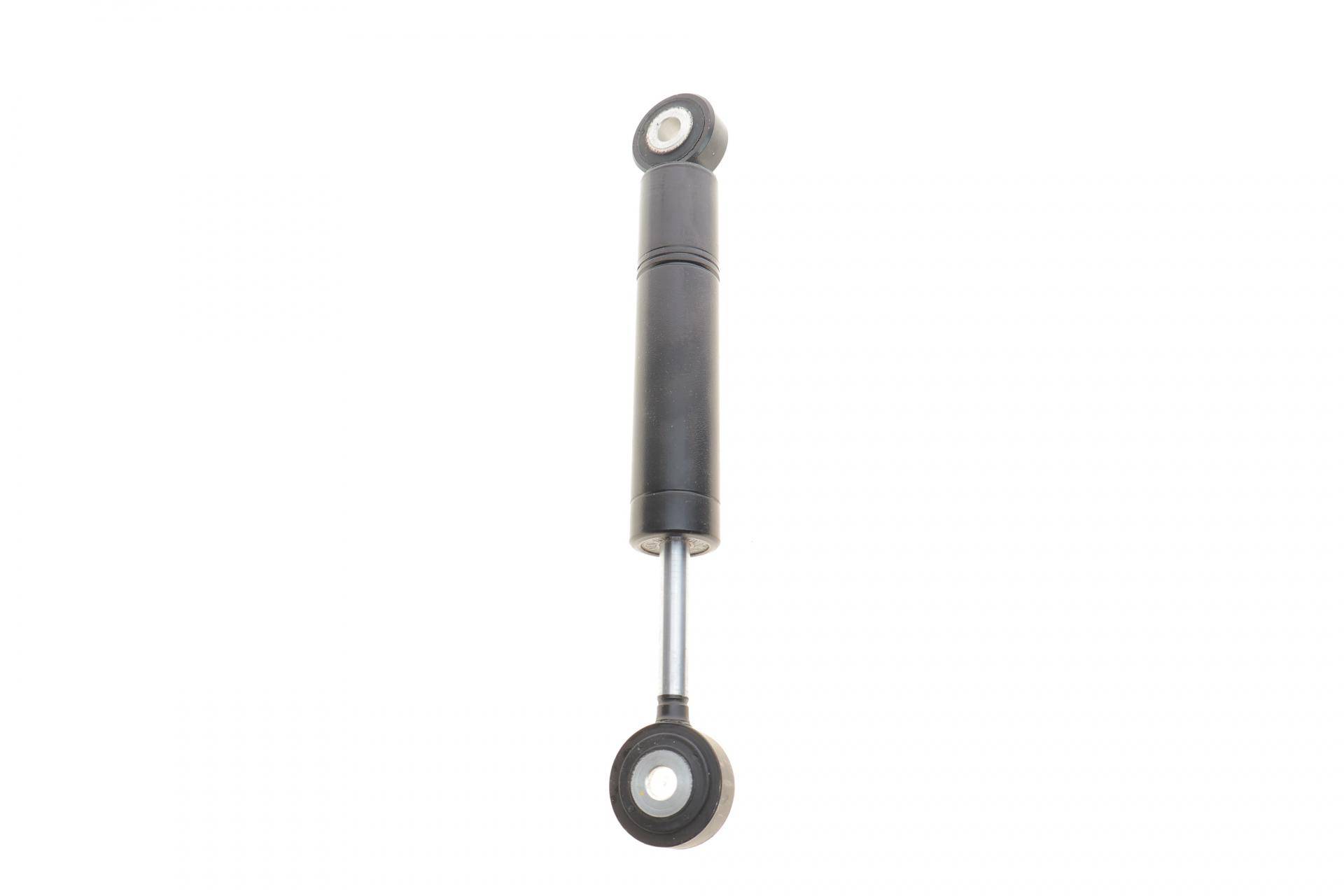 Амортизатор натяжника ременя генератора MB (OM601-603) 900 Нм (8454BQ stabilus)