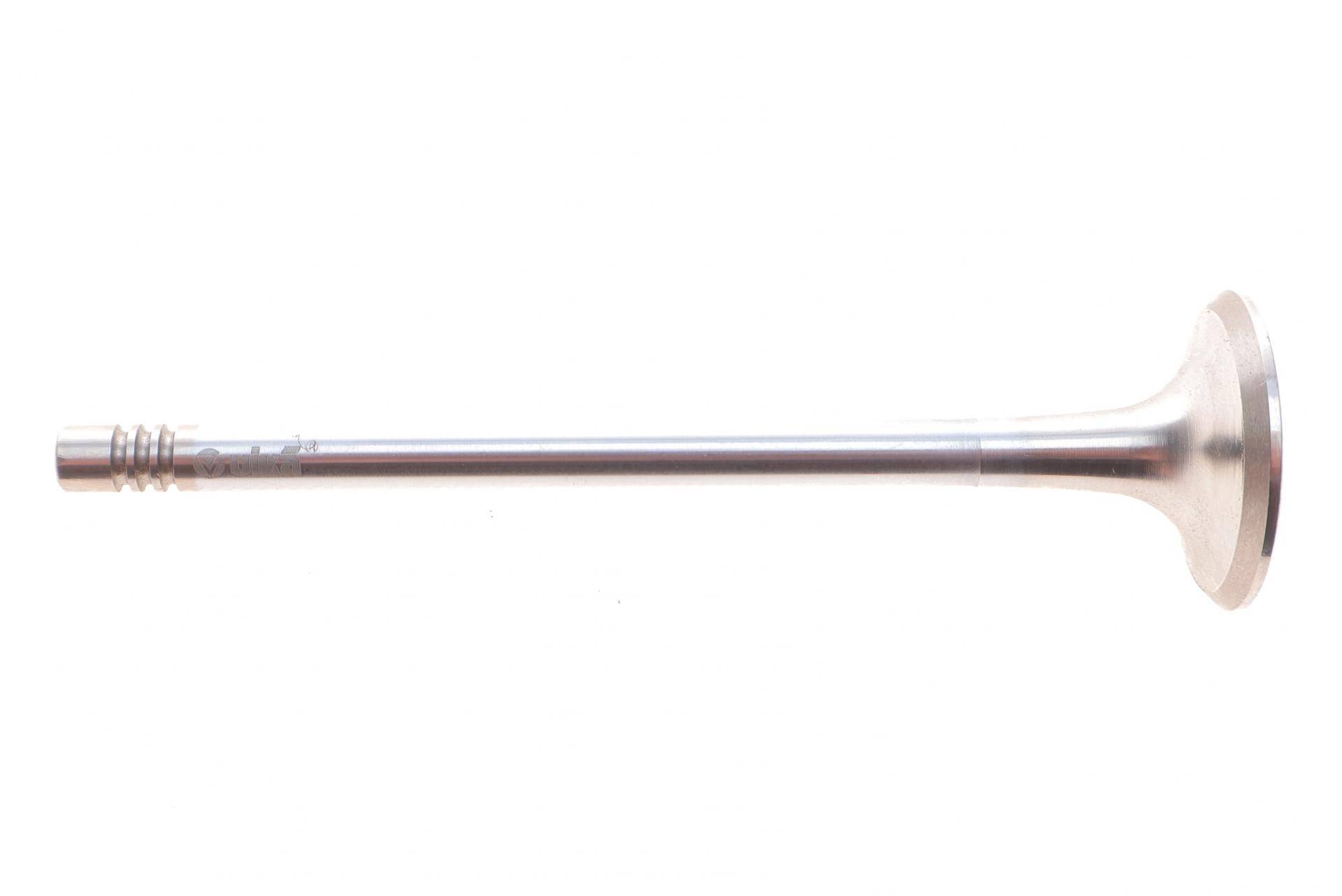 Клапан (випуск) Audi A4/A6/VW Golf V/VII 1.8TSI-4.2FSI 02-