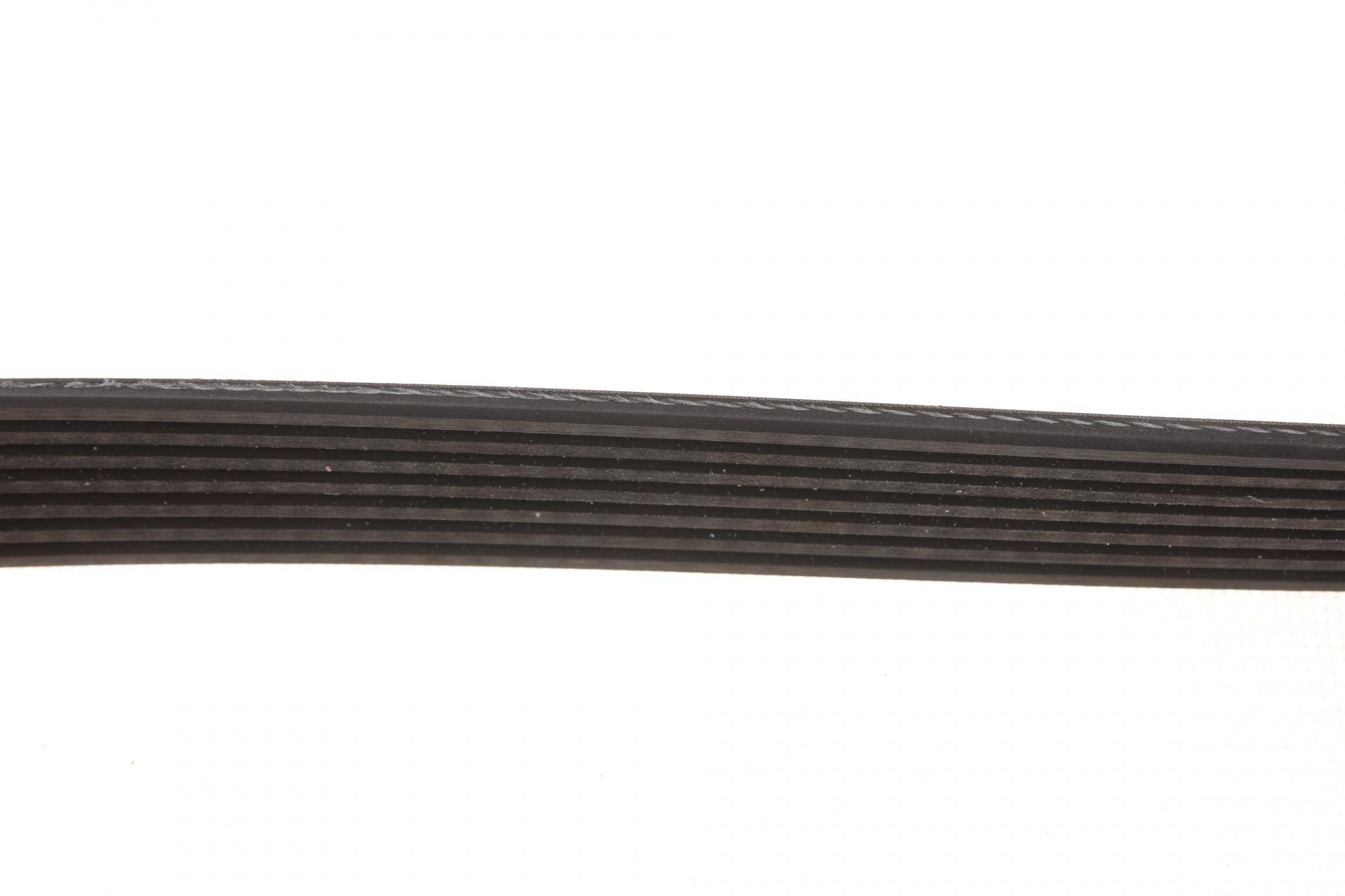 Ремінь генератора MB C-class (W203/W204)/E-class (W211/W212) 2.0 02-14 M271