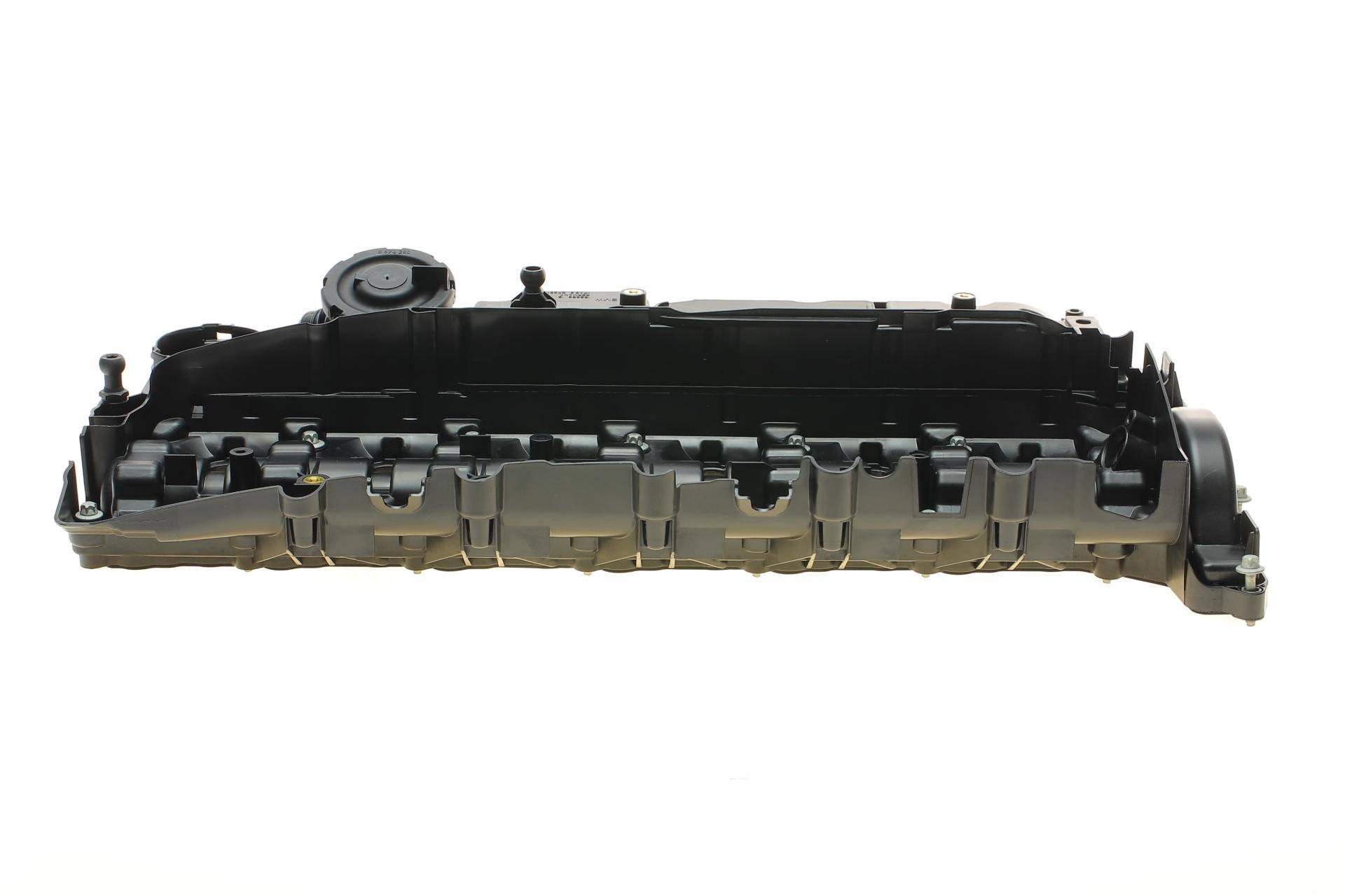 Кришка клапанів BMW 5 (F10)/3 (E90/F30) 3.0D 07- (N57/M57)