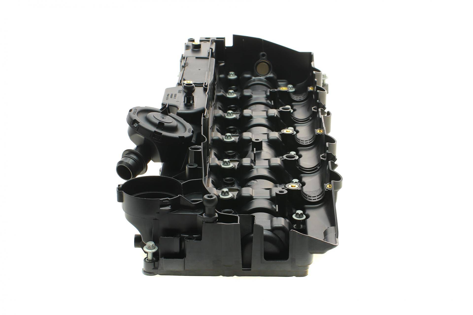 Кришка клапанів BMW 5 (F10)/3 (E90/F30) 3.0D 07- (N57/M57)