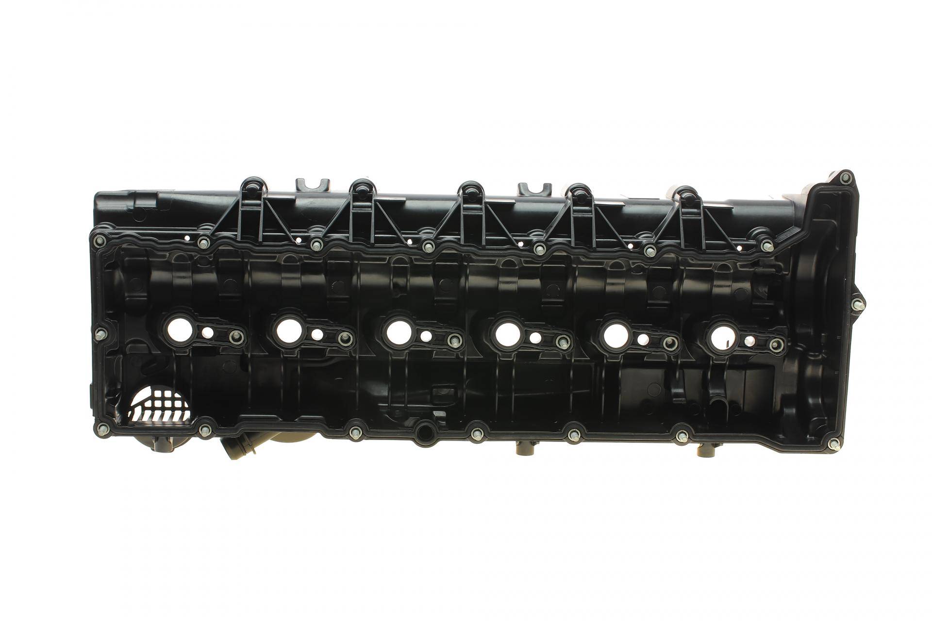 Кришка клапанів BMW 5 (F10)/3 (E90/F30) 3.0D 07- (N57/M57)