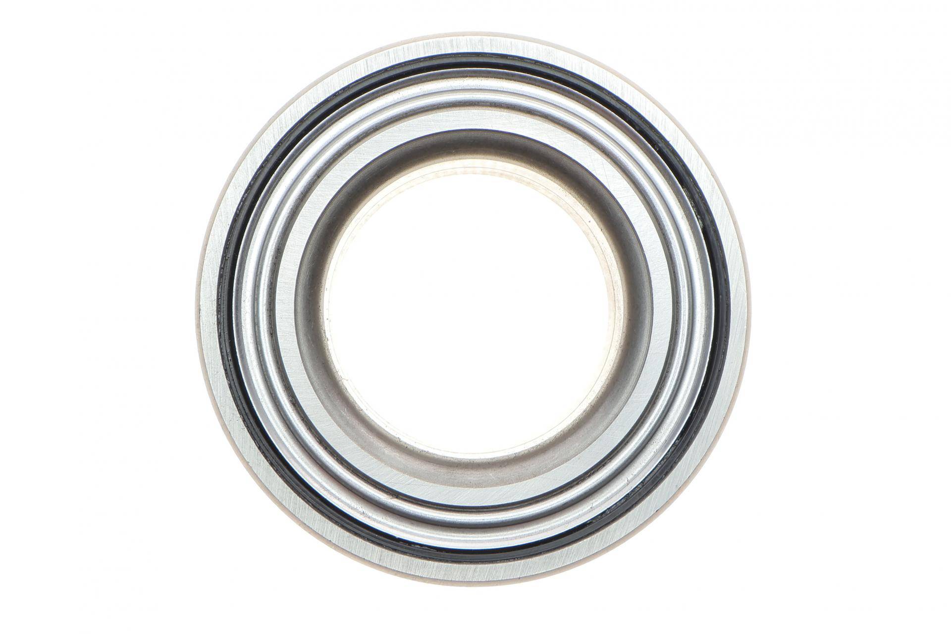 Підшипник маточини (передньої) Citroen C4/C5/C6 05-/Peugeot 407/607/308/508 11- (45x83x44)