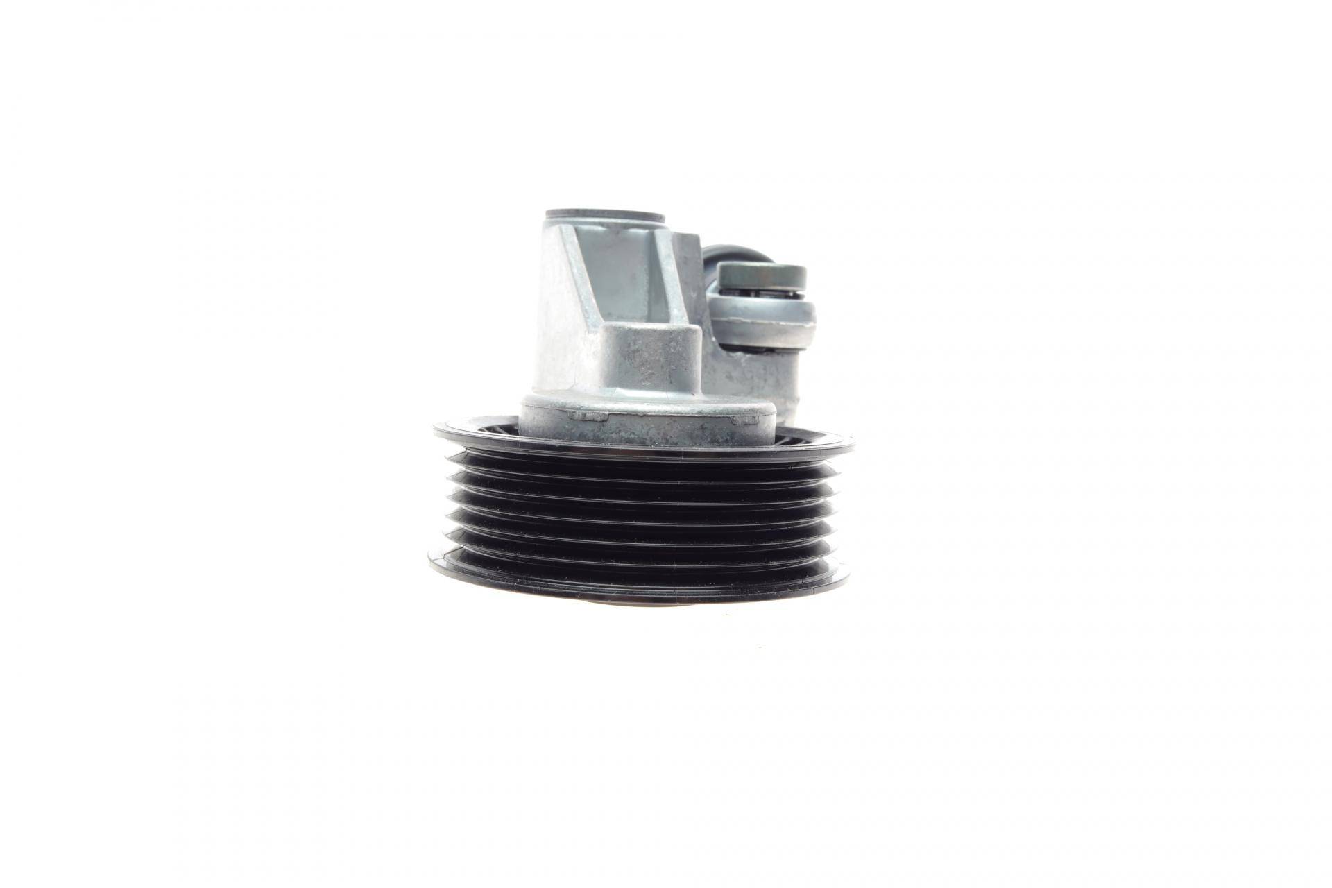 Натяжник ременя генератора VW LT/T4 2.5TDI/SDI 96-06