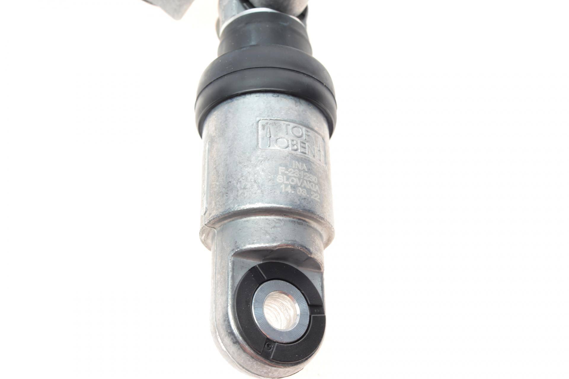 Натяжник ременя генератора VW LT/T4 2.5TDI/SDI 96-06
