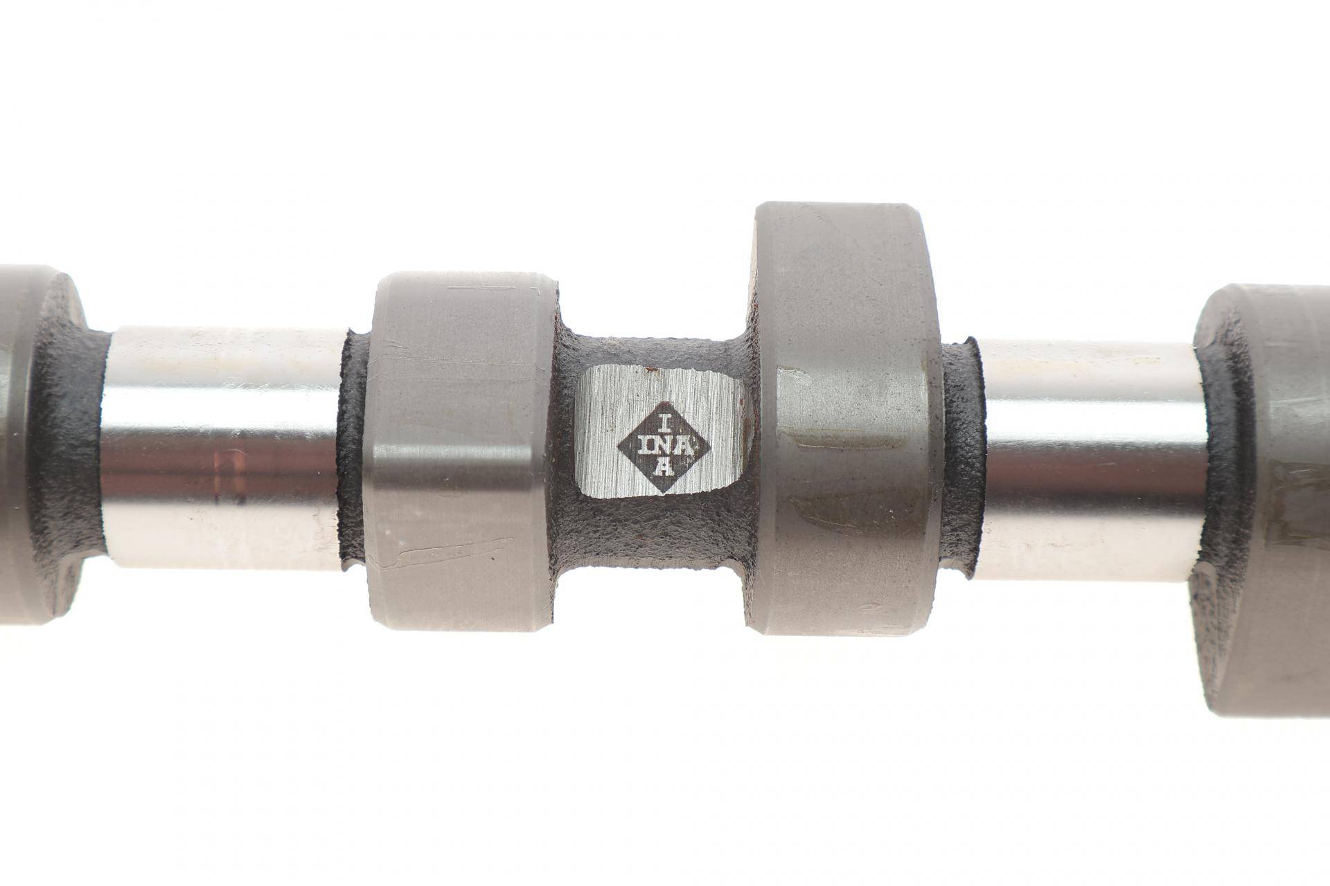 Розподільний вал VW Caddy II/Passat B3-B4/T4/Golf III 1.9D/TD, 89-04