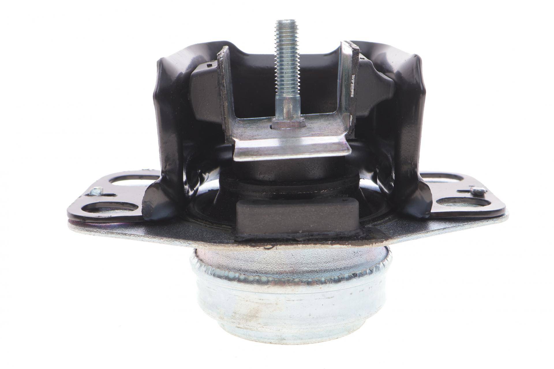 Подушка двигуна (R) Renault Kangoo 1.9D/1.4i/1.6i