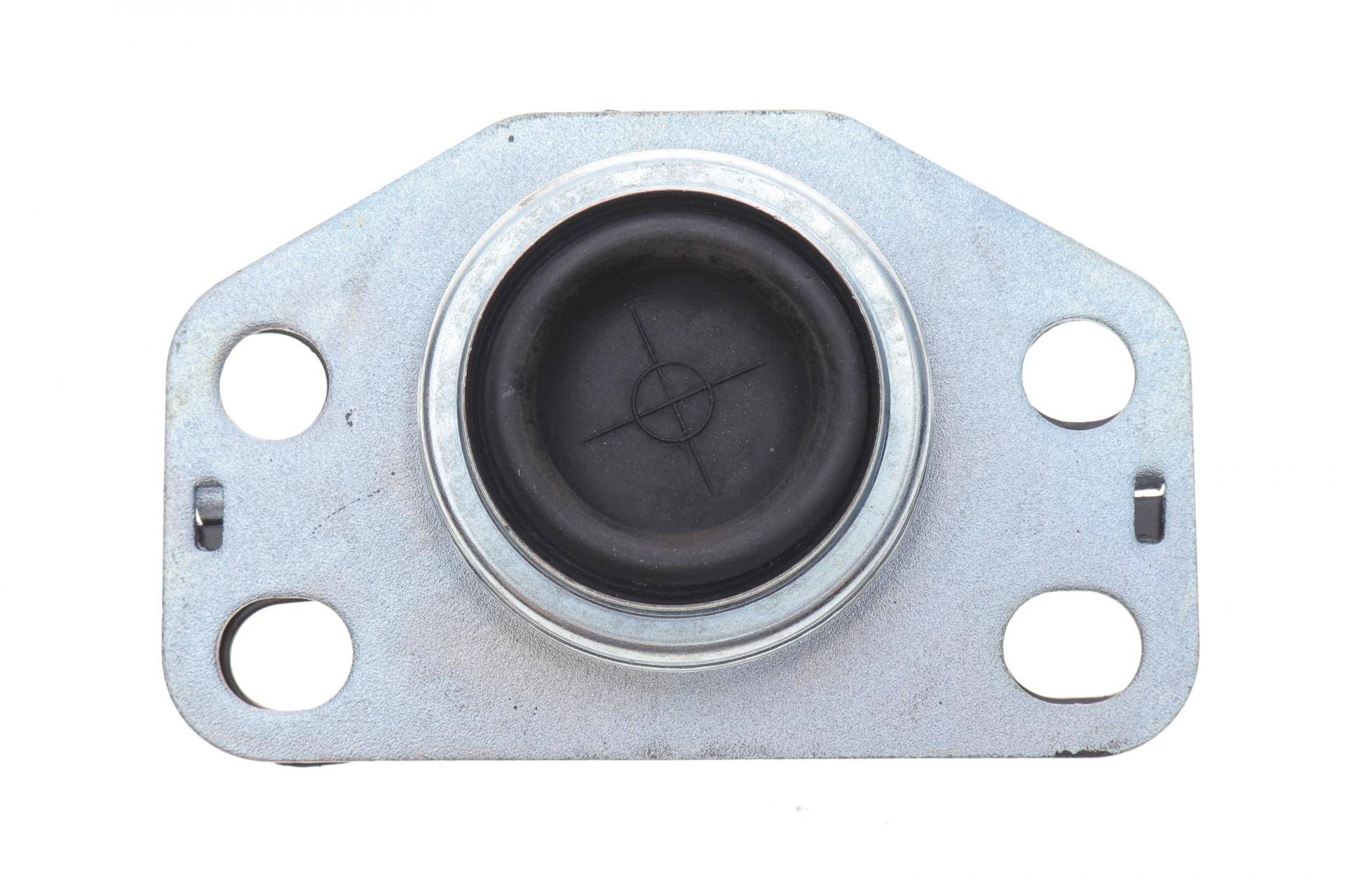 Подушка двигуна (R) Renault Kangoo 1.9D/1.4i/1.6i
