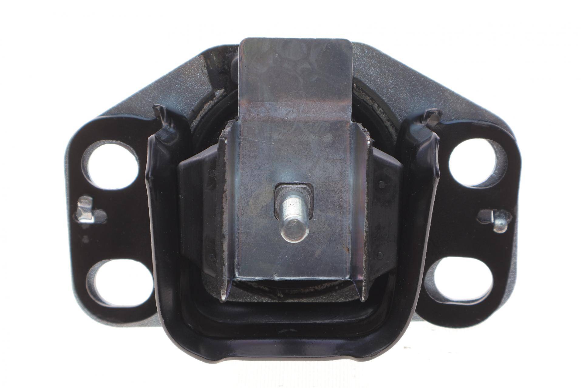 Подушка двигуна (R) Renault Kangoo 1.9D/1.4i/1.6i