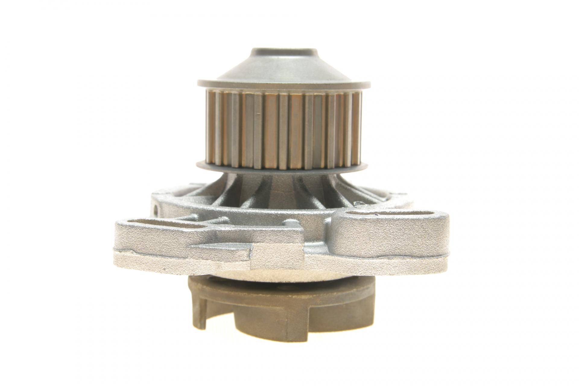 Комплект ГРМ + помпа VW LT 2.4 TD 72-96 (25.4x119z)