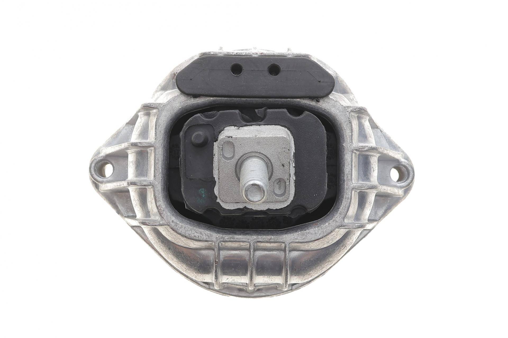 Подушка двигуна (L) BMW 1 (E81/E82/E88)/3 (E90/E91/E92/E93)/X1 (E84) 04-15