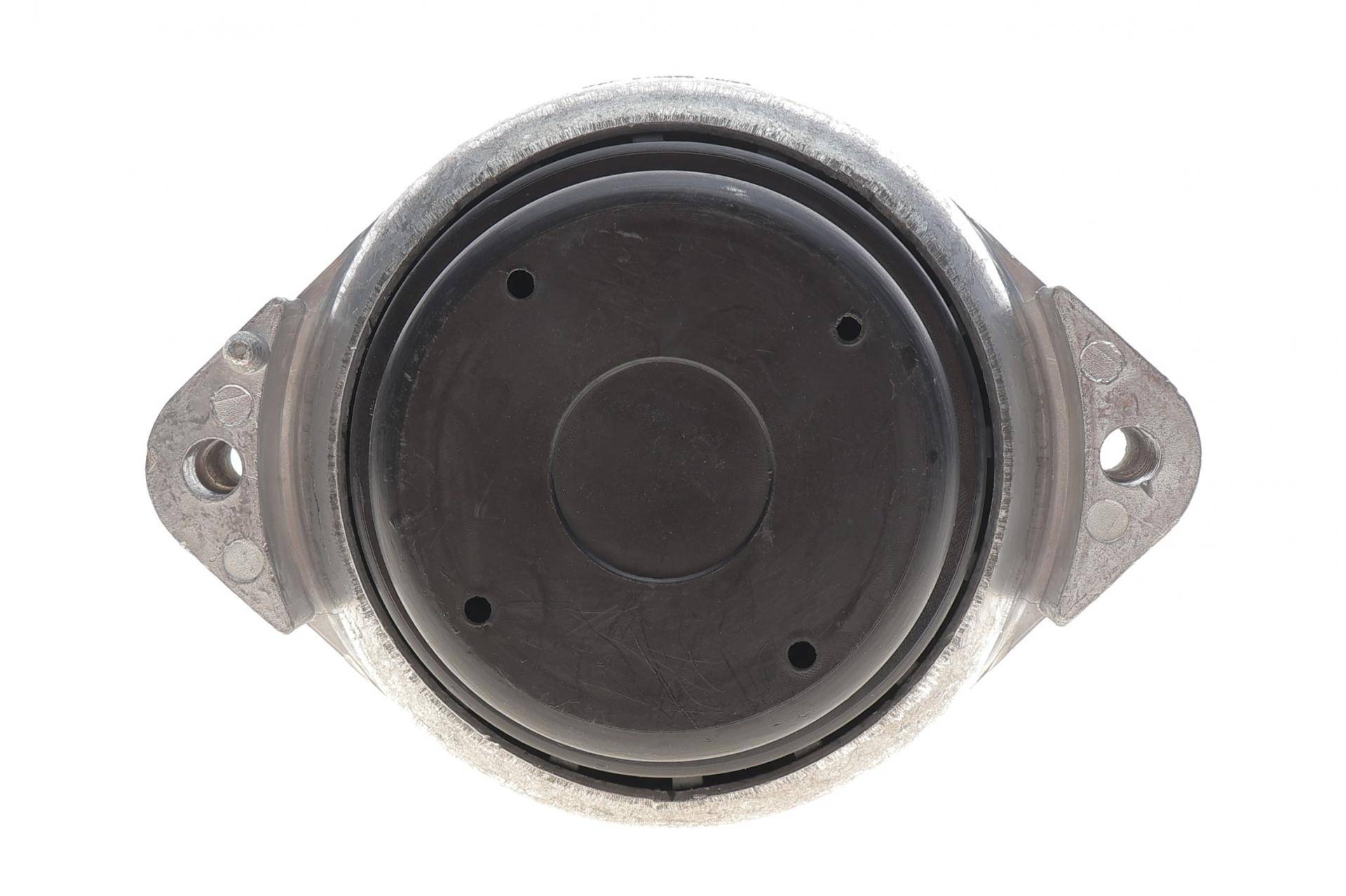 Подушка двигуна (L) BMW 1 (E81/E82/E88)/3 (E90/E91/E92/E93)/X1 (E84) 04-15