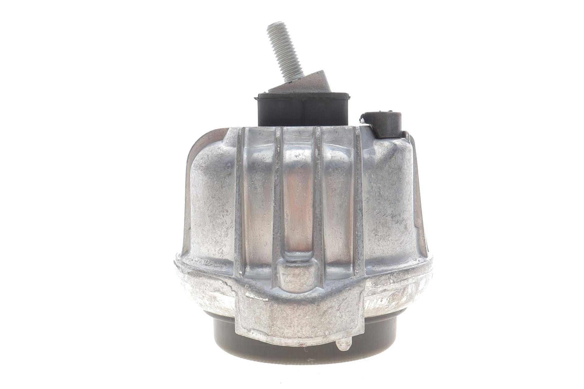 Подушка двигуна (L) BMW 1 (E81/E82/E88)/3 (E90/E91/E92/E93)/X1 (E84) 04-15
