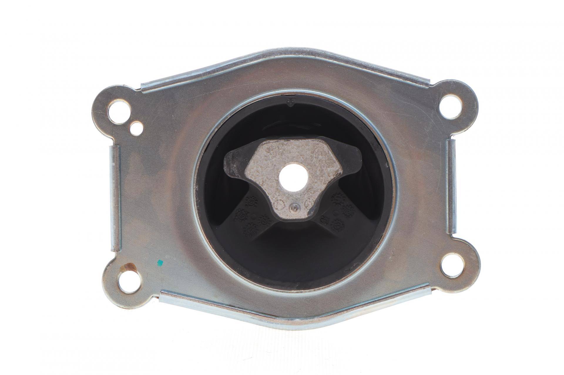 Опора двигуна (L) Opel Astra H 04-