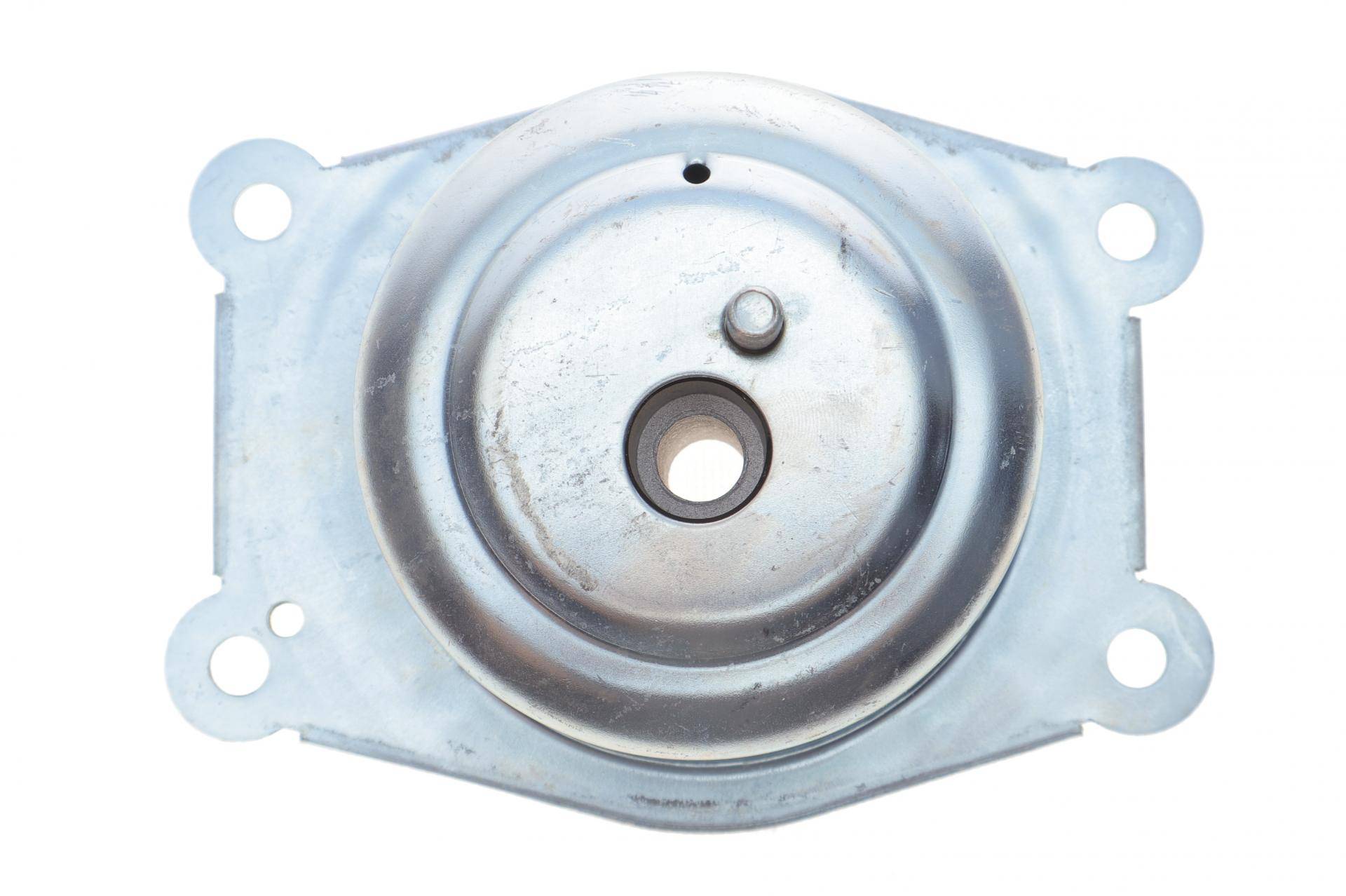 Опора двигуна (L) Opel Astra H 04-