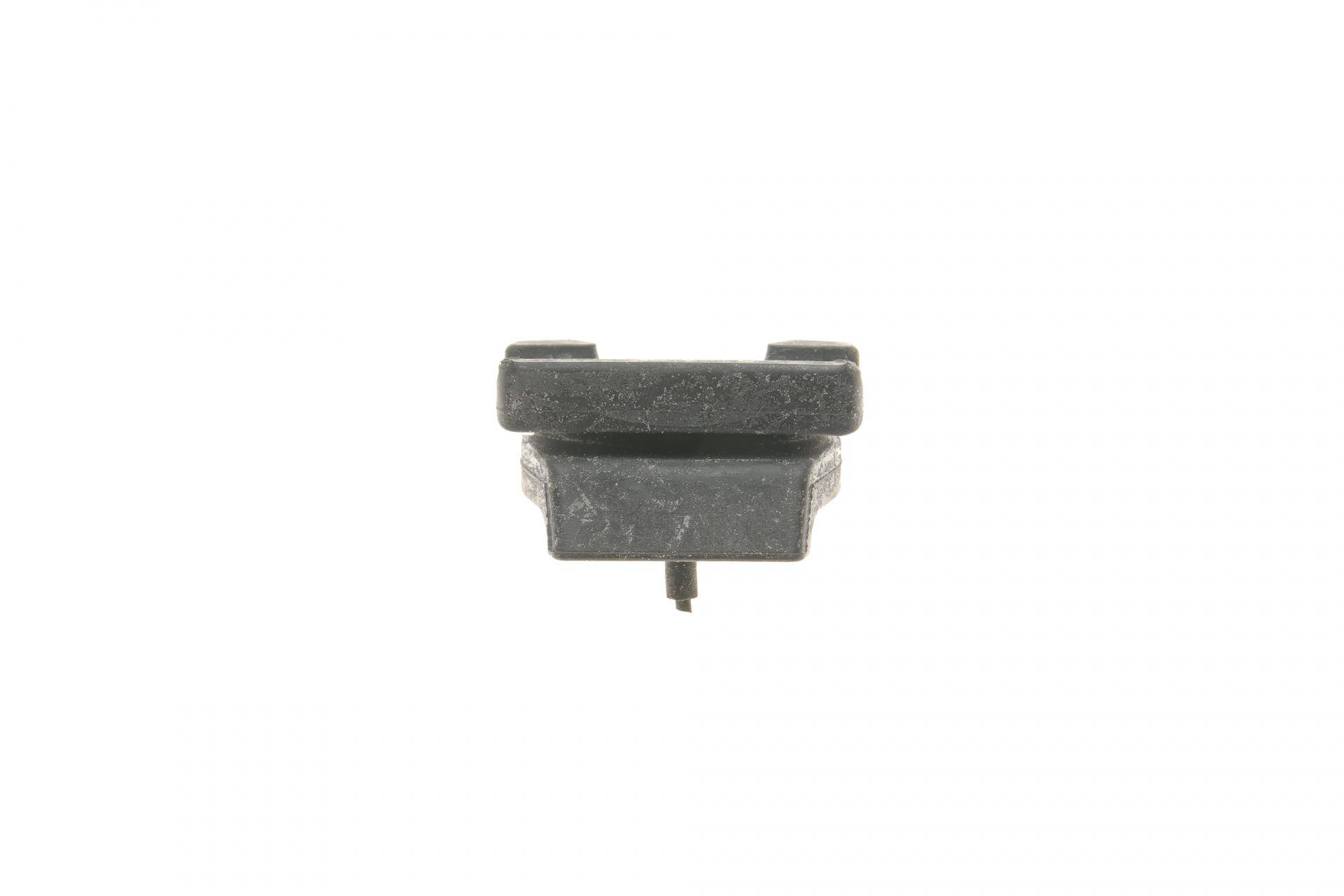 Кронштейн кріплення захисту двигуна Skoda Octavia/VW Golf IV 96-10