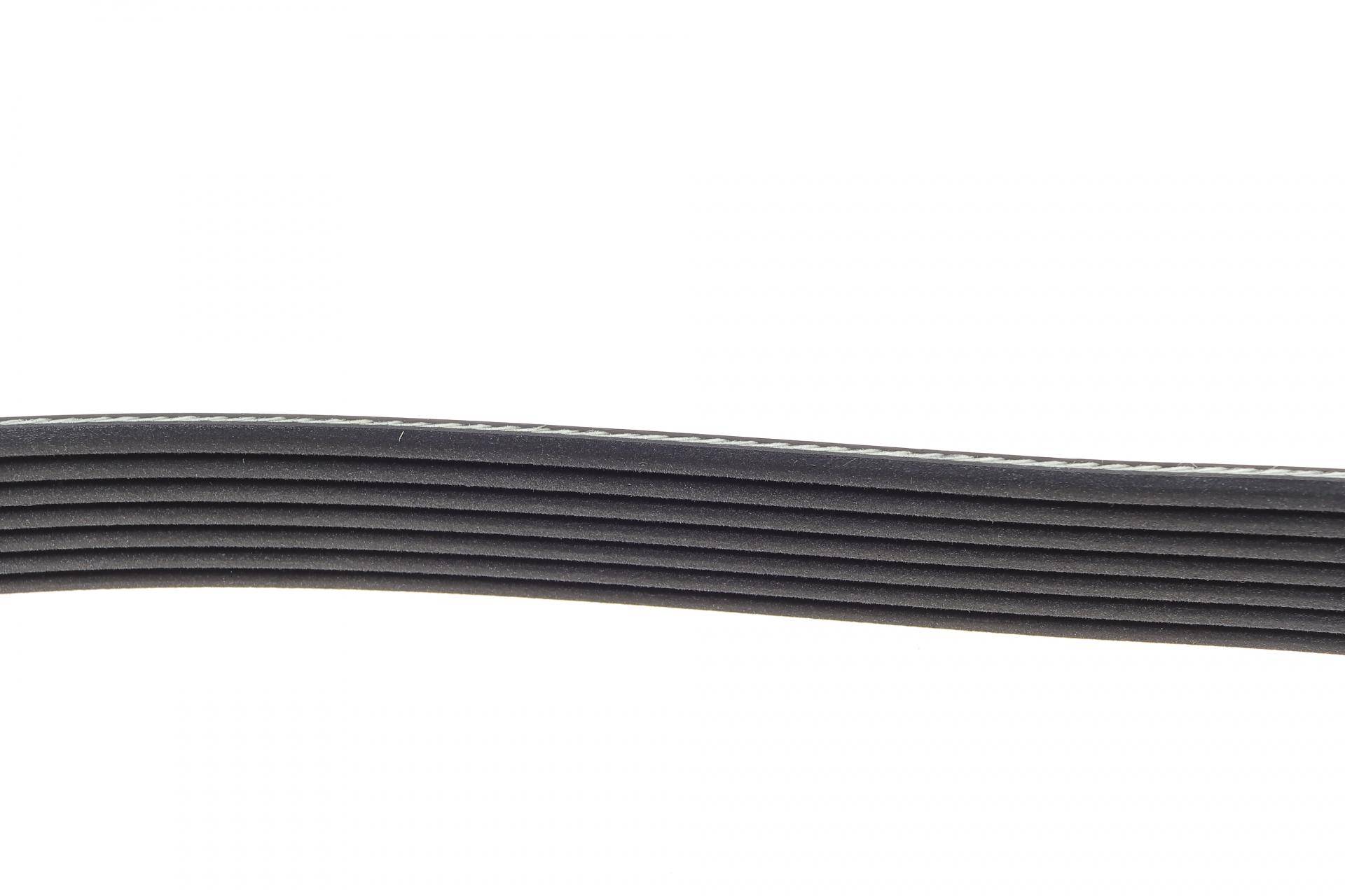 Ремінь генератора MB E-class (W212)/S-class (W221) 09-