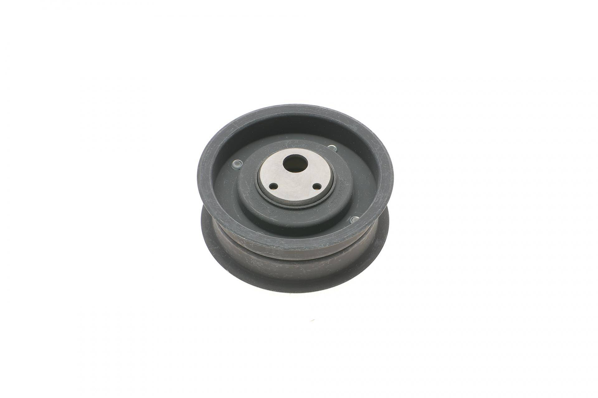 Комплект ГРМ VW Caddy II/T4 1.9D/TD 90-04 (25.4x137z)