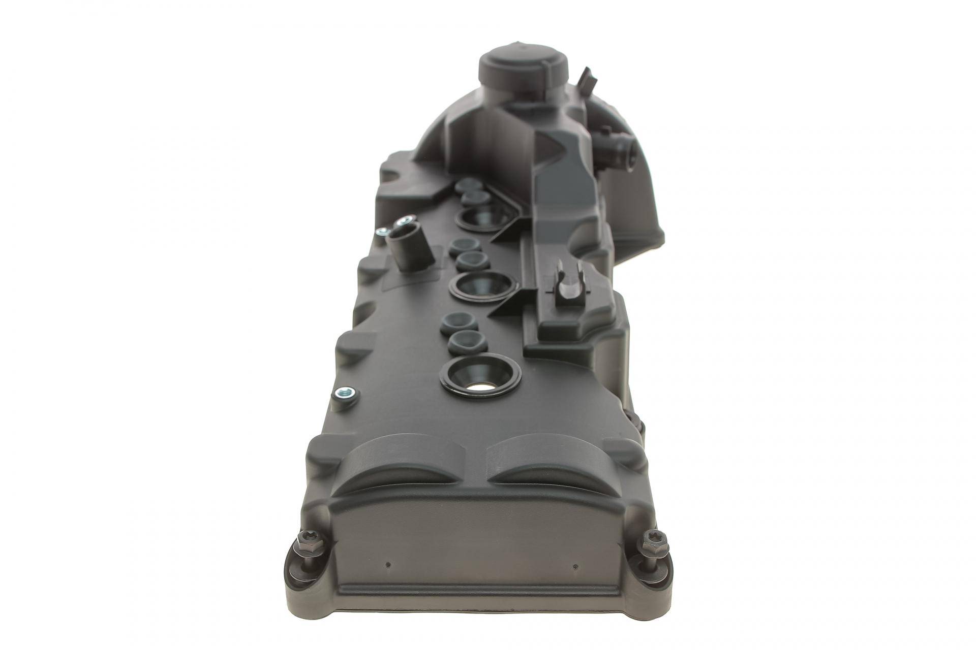 Кришка клапанів  Audi A4/A5/A6/A8/Q5/Q7/Porsche Panamera 3.0 TDI 11-18 (R)