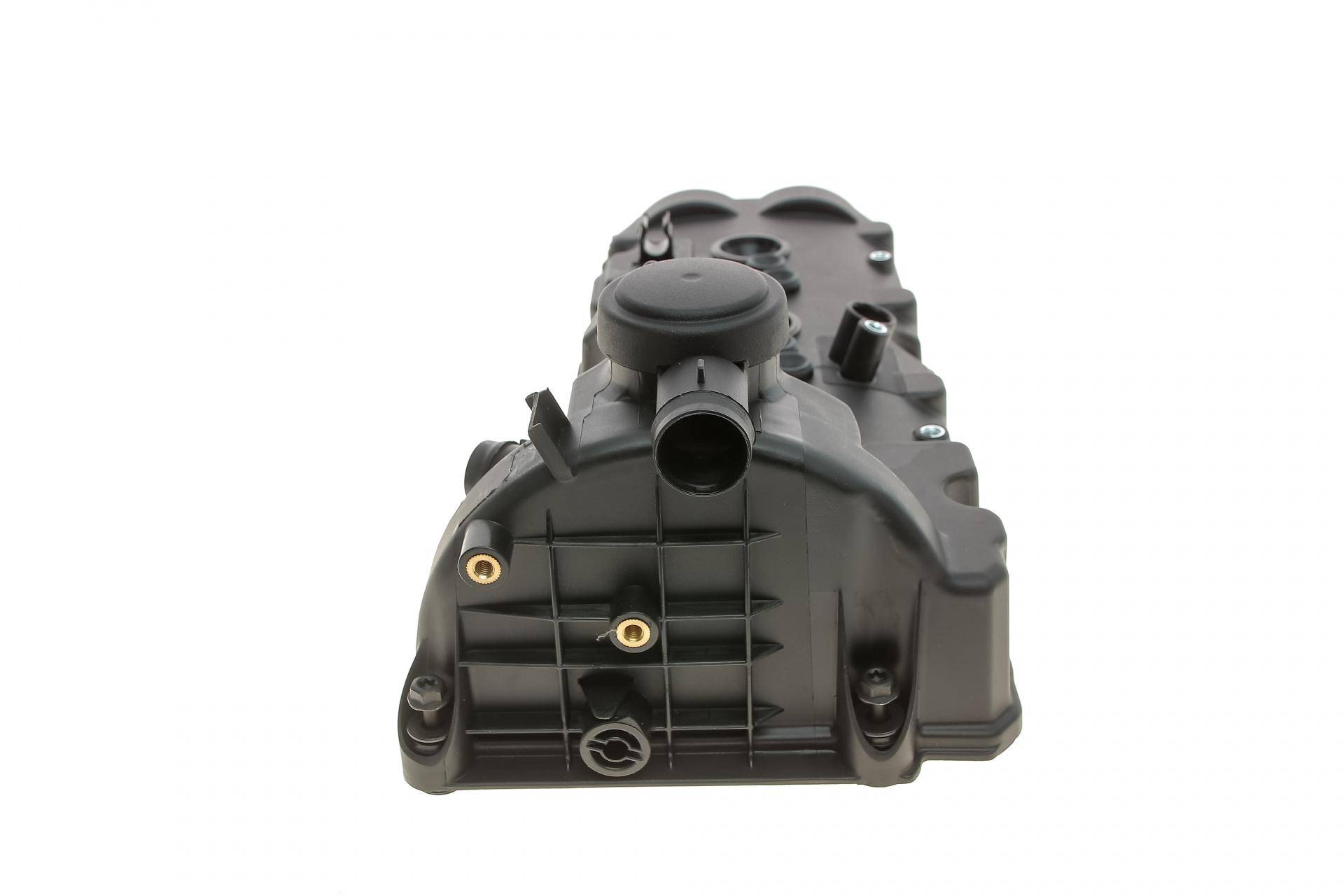 Кришка клапанів  Audi A4/A5/A6/A8/Q5/Q7/Porsche Panamera 3.0 TDI 11-18 (R)