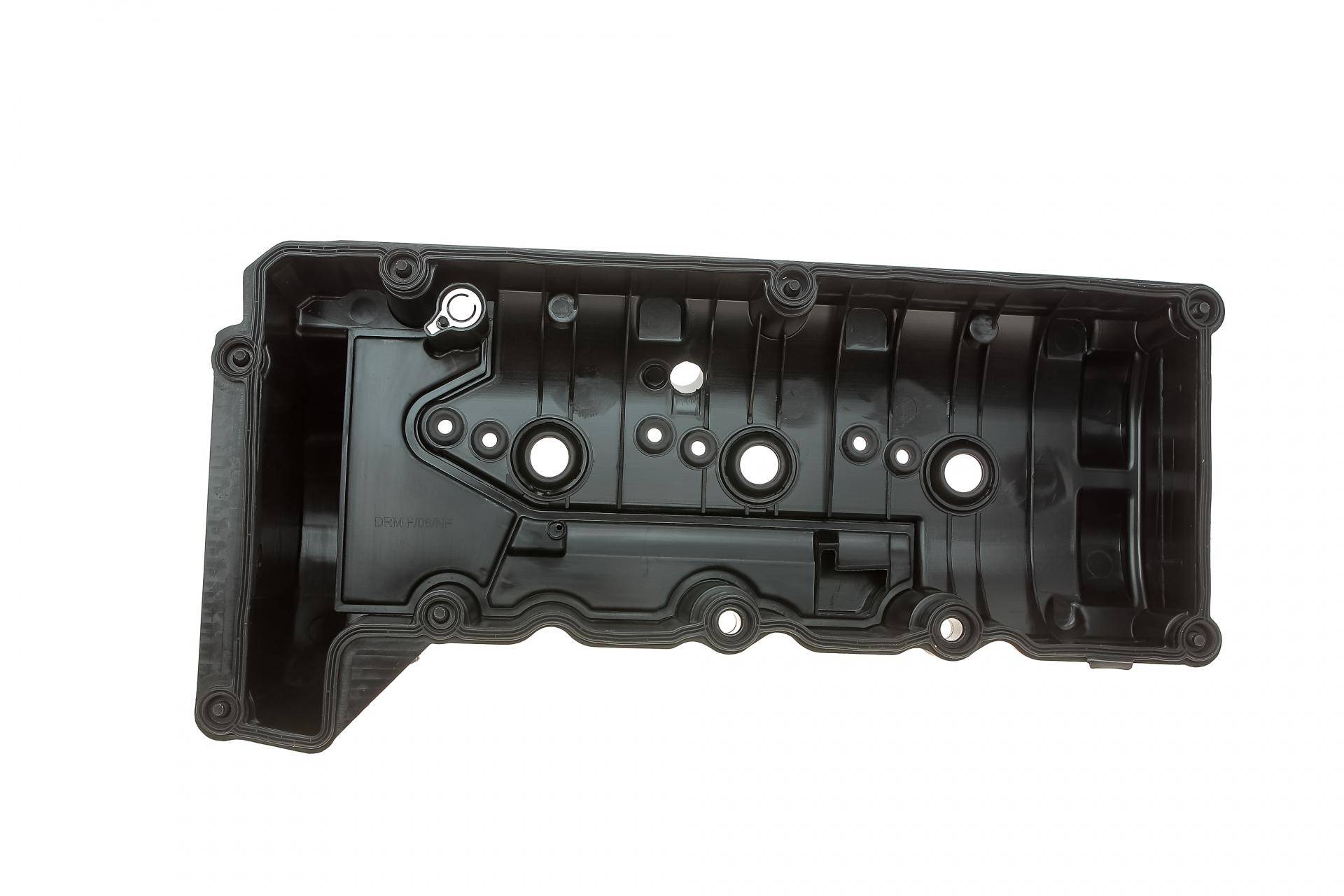 Кришка клапанів  Audi A4/A5/A6/A8/Q5/Q7/Porsche Panamera 3.0 TDI 11-18 (R)