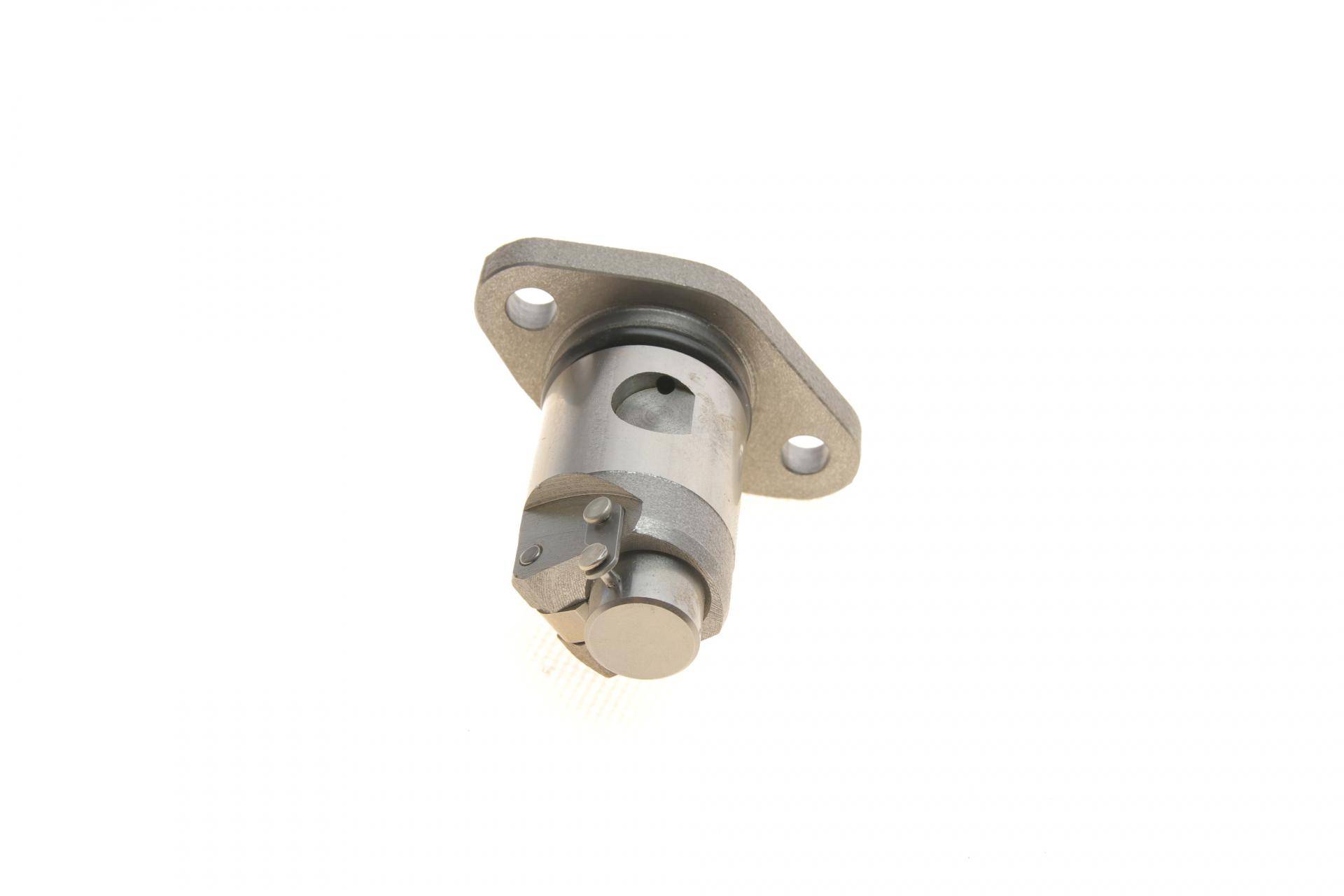 Комплект ланцюга ГРМ Toyota Avensis/Corolla/Rav 4 1.4-1.8 00-09 (z=130)