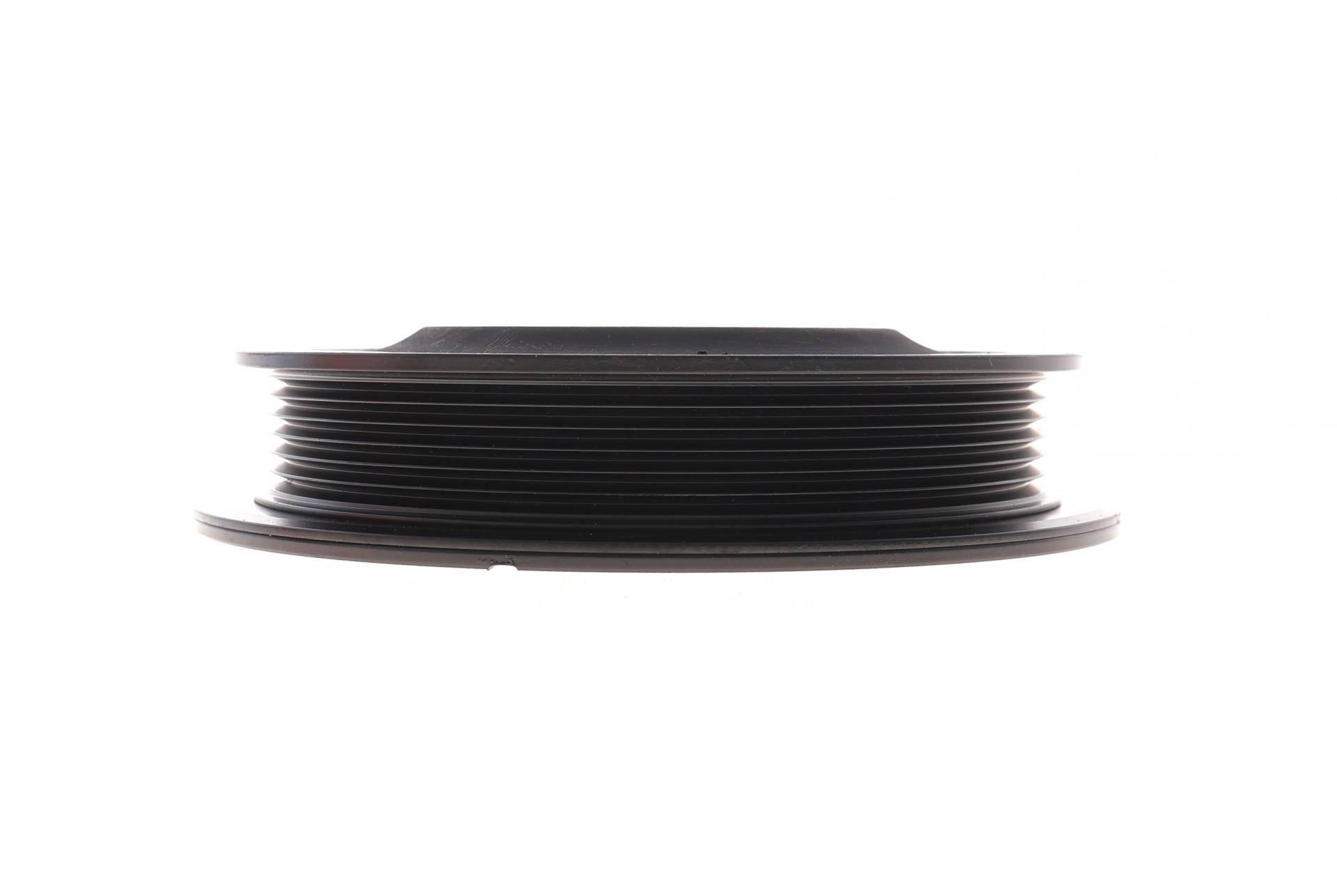 Шків колінвалу Opel Astra G/Vectra B 2.0/2.2 CDTI 96- (6PK)