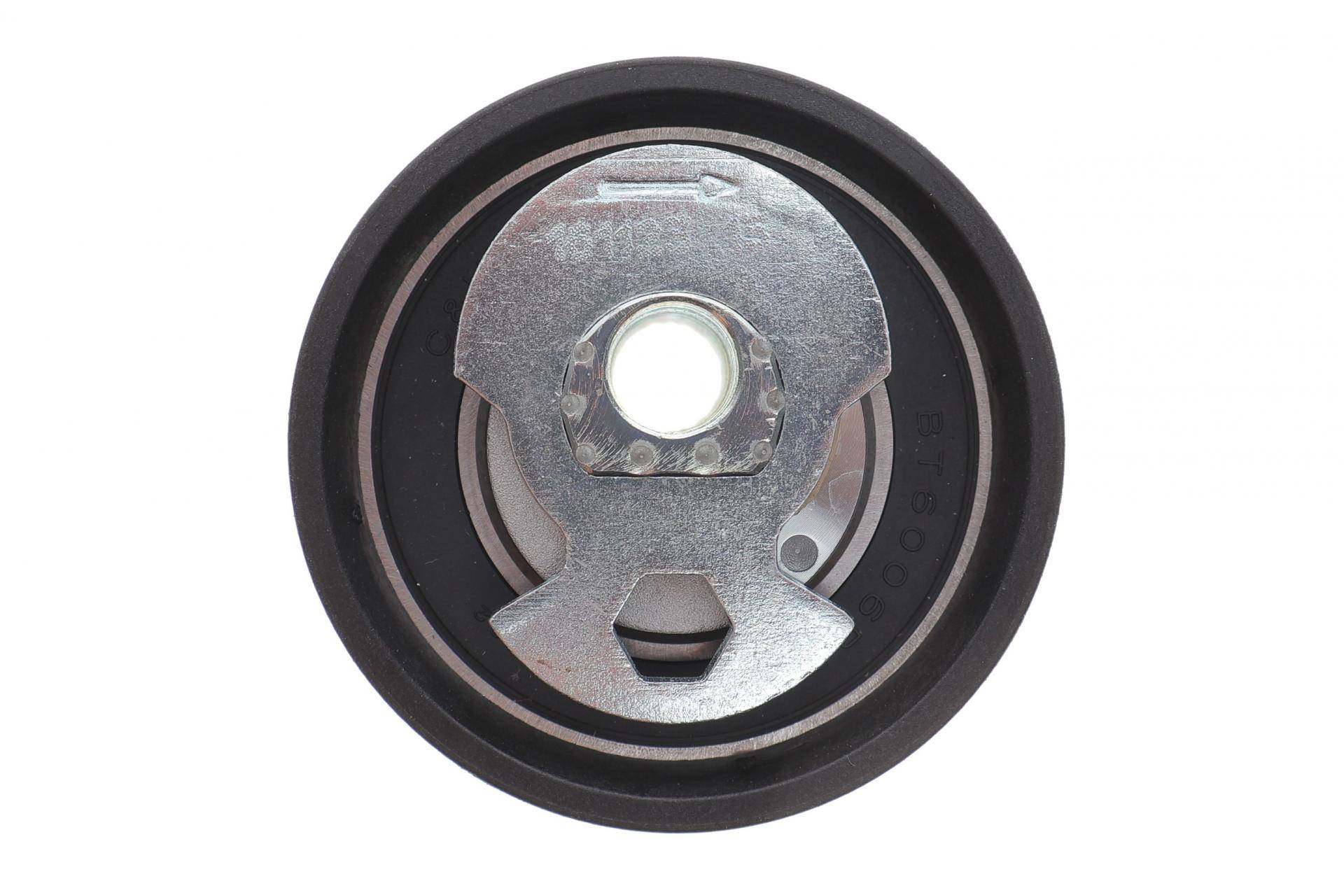Комплект ГРМ Ford Transit 2.5 TDI 94-00 (130x27.6)
