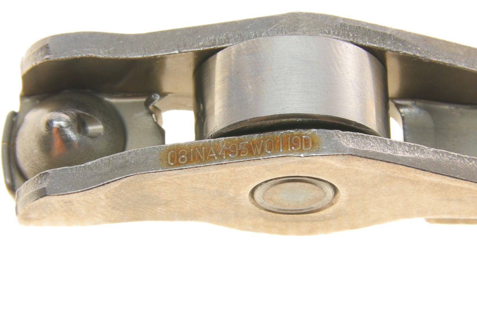 Коромисло клапана + гідрокомпенсатор Land Rover Freelander/Range Rover 2.0 Td/3.0D 00-12