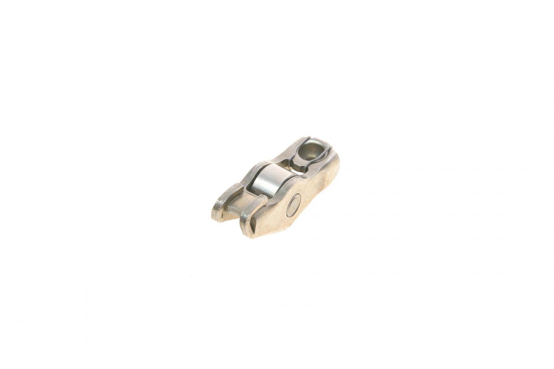 Коромисло клапана + гідрокомпенсатор Land Rover Freelander/Range Rover 2.0 Td/3.0D 00-12